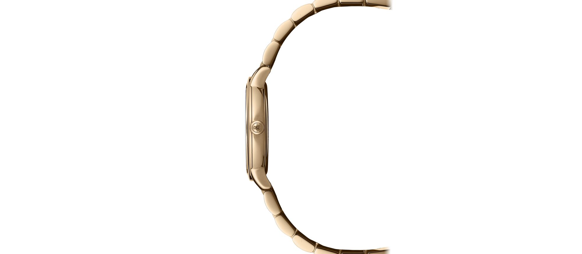 Toccata Watch, 29mm — Image 3