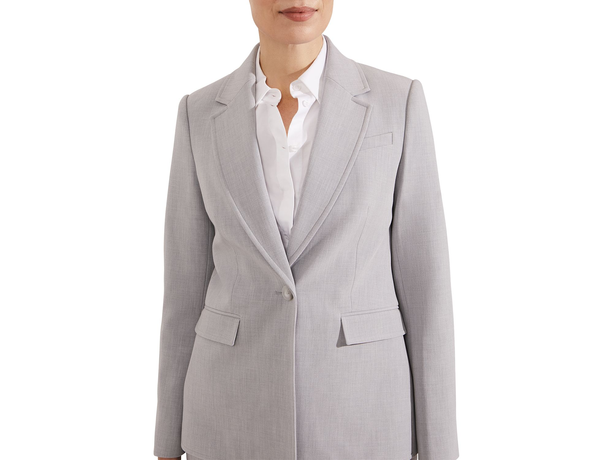 Lauren Blazer — Image 3