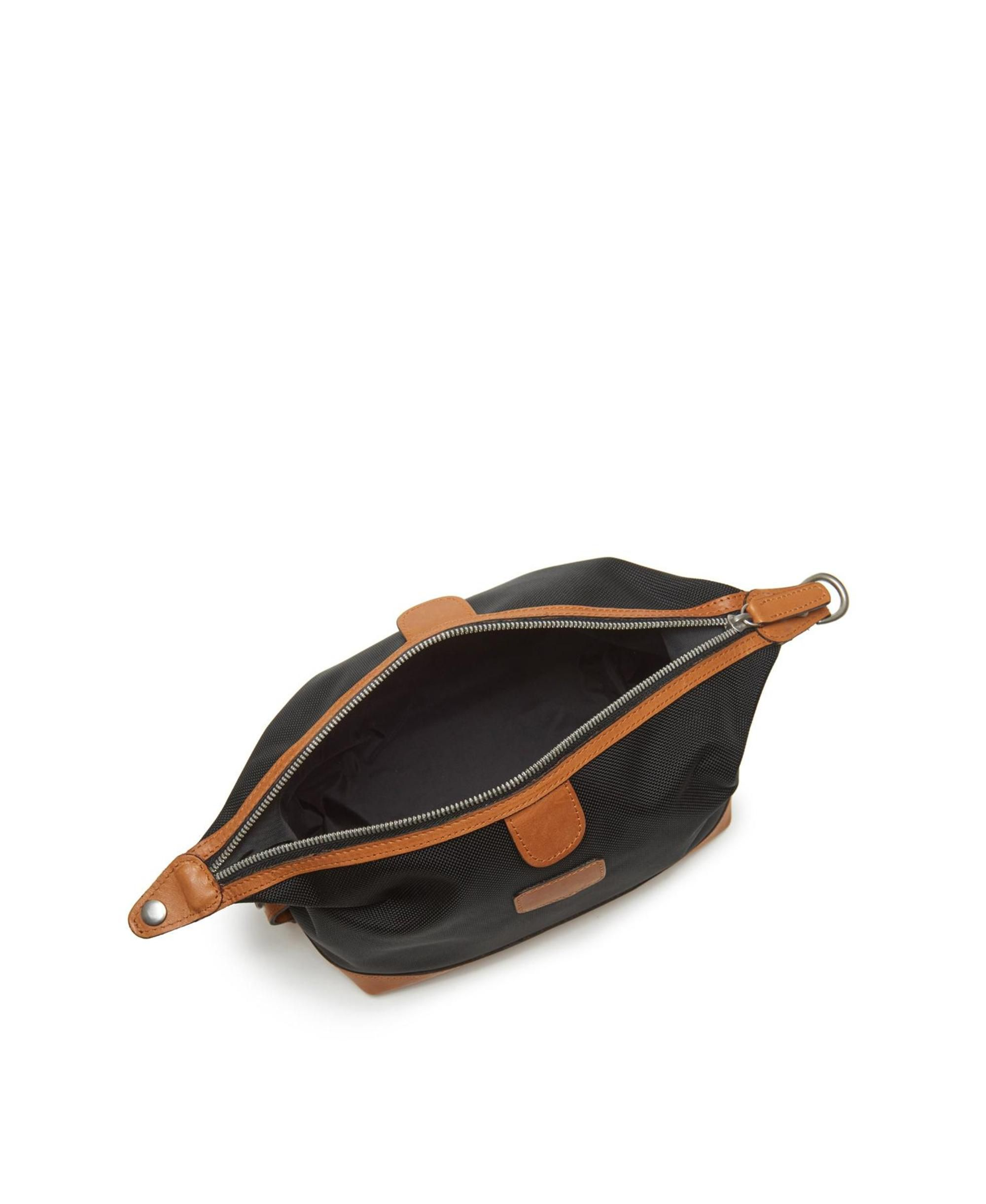 Ryder Toiletry Kit — Image 10