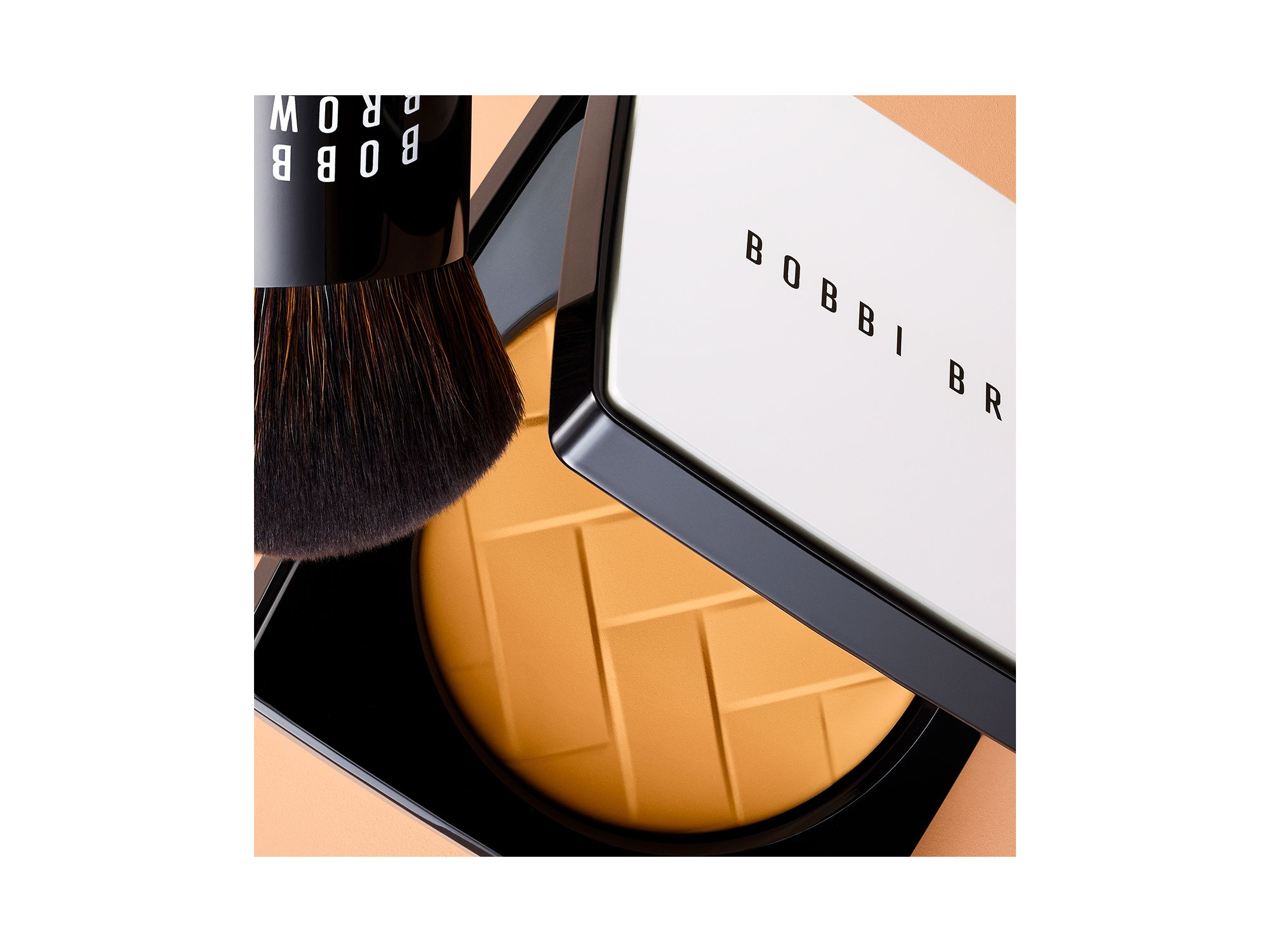 Vitamin Enriched Pressed Powder — Image 6