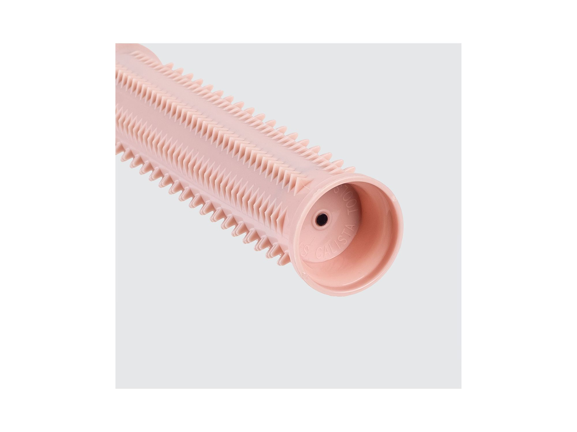 Ion Hot Rollers — Image 9