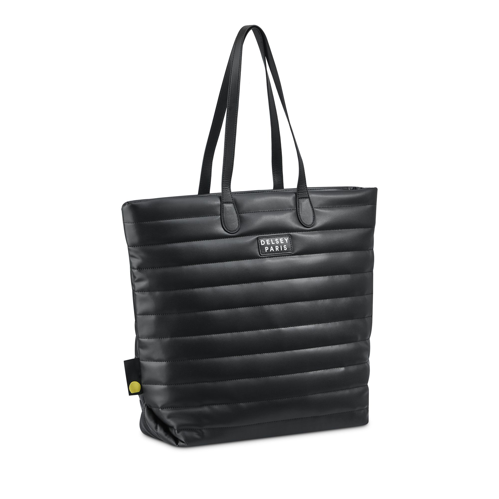 Cruise 3.0 Tote Bag — Image 5