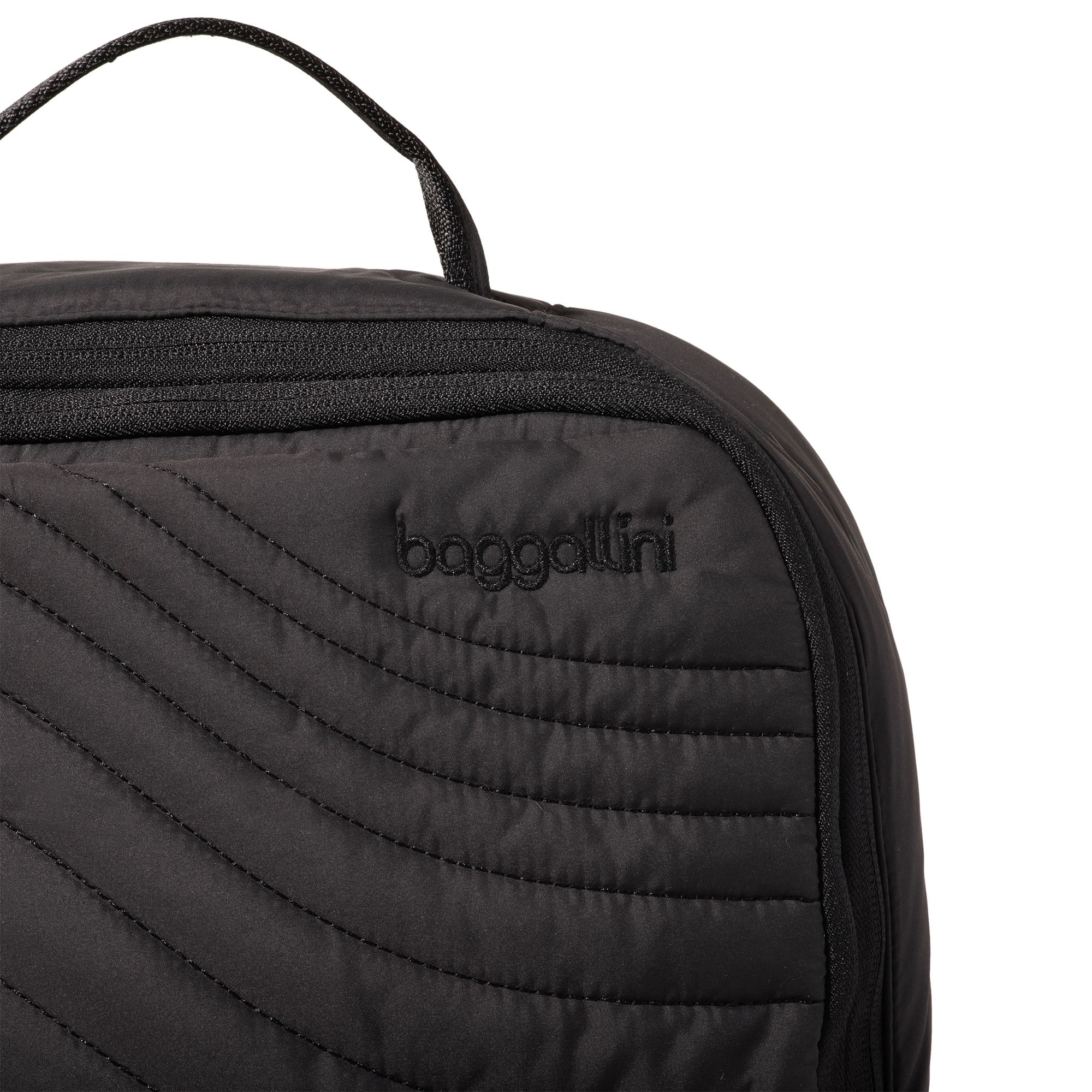 Set Wave Backpack — Image 3