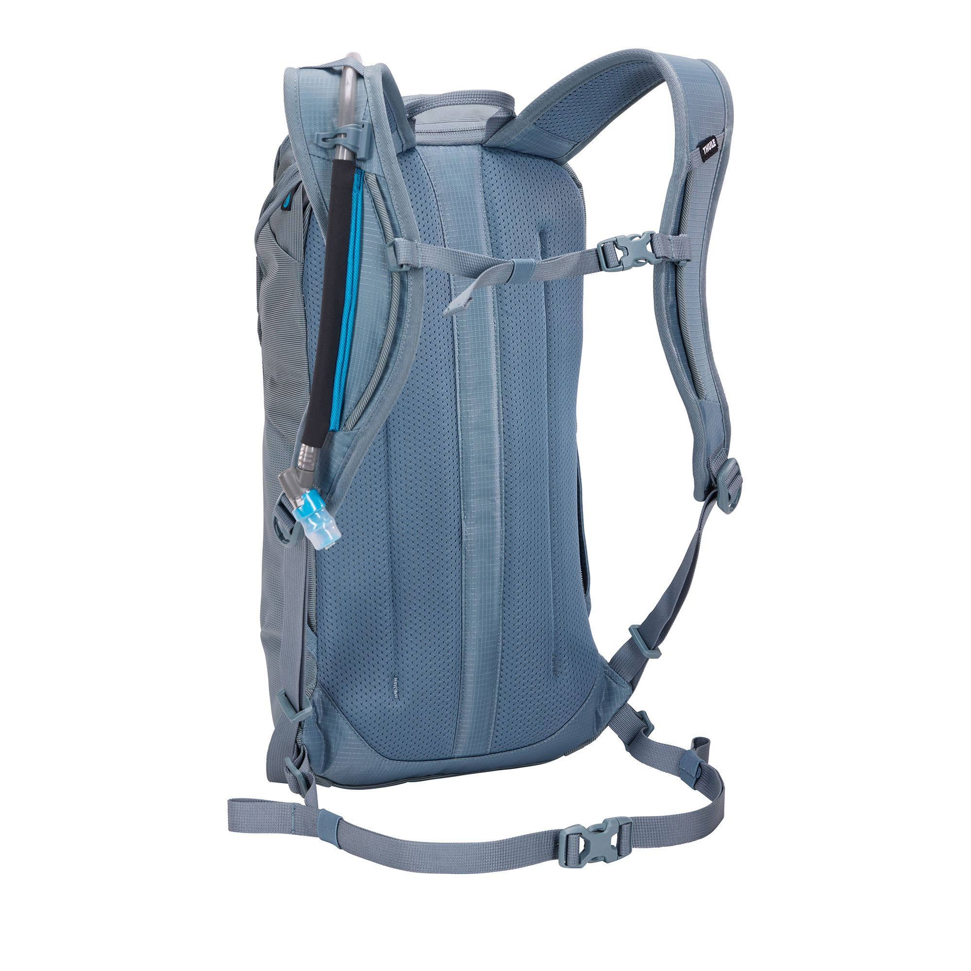 Alltrail Hydration Backpack 10L — Image 5