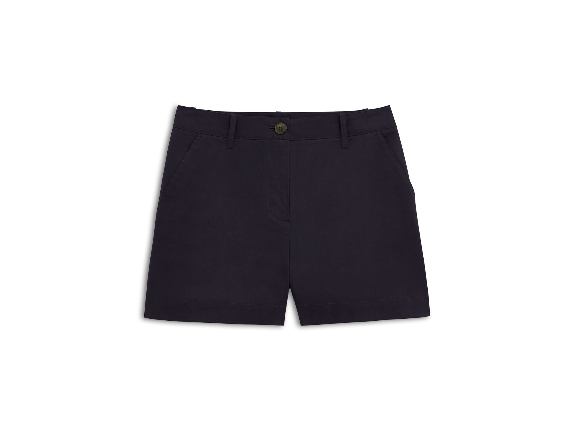 Reena Shorts — Image 4