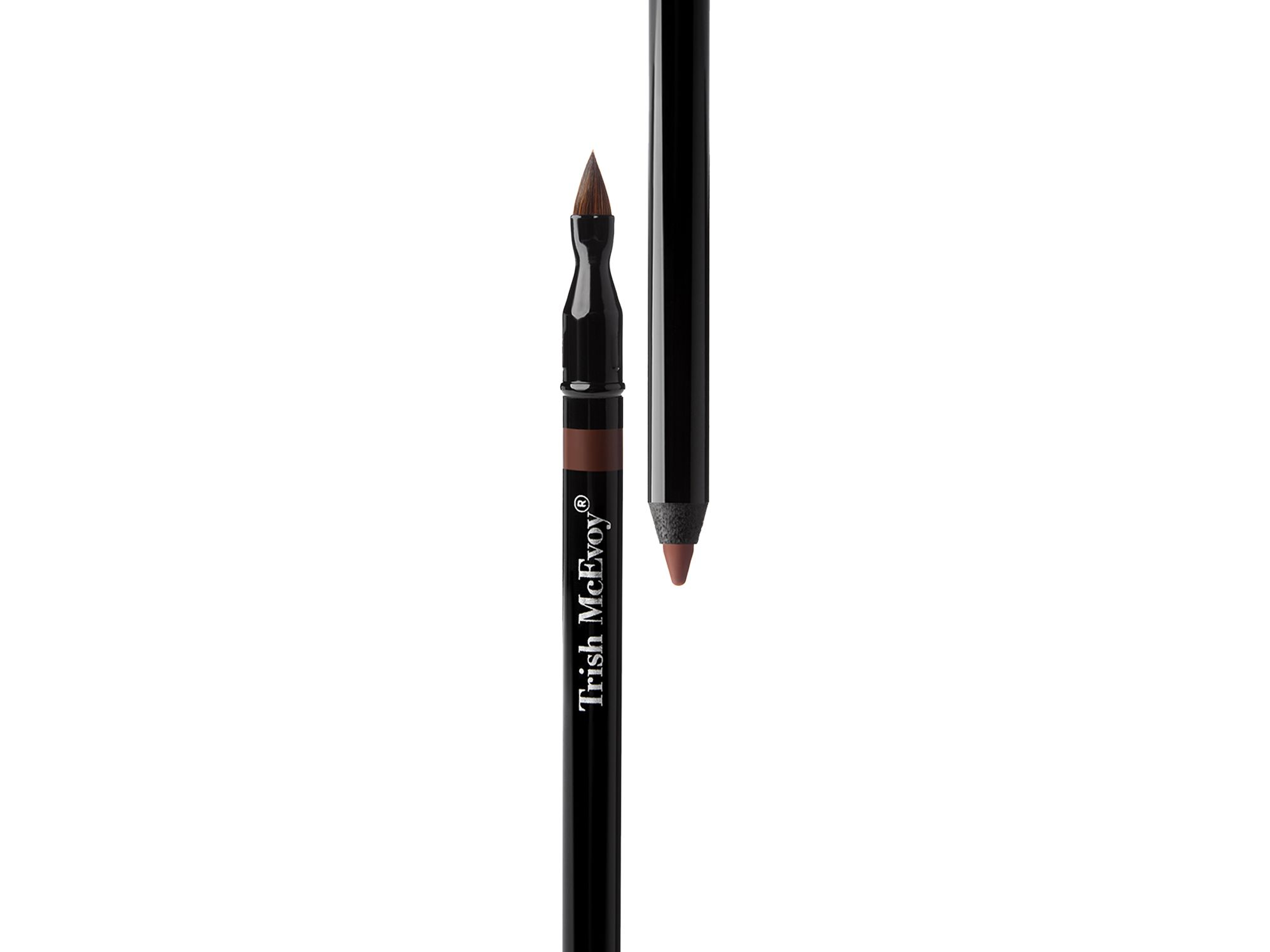 Shape & Enhance Lip Liner — Image 7
