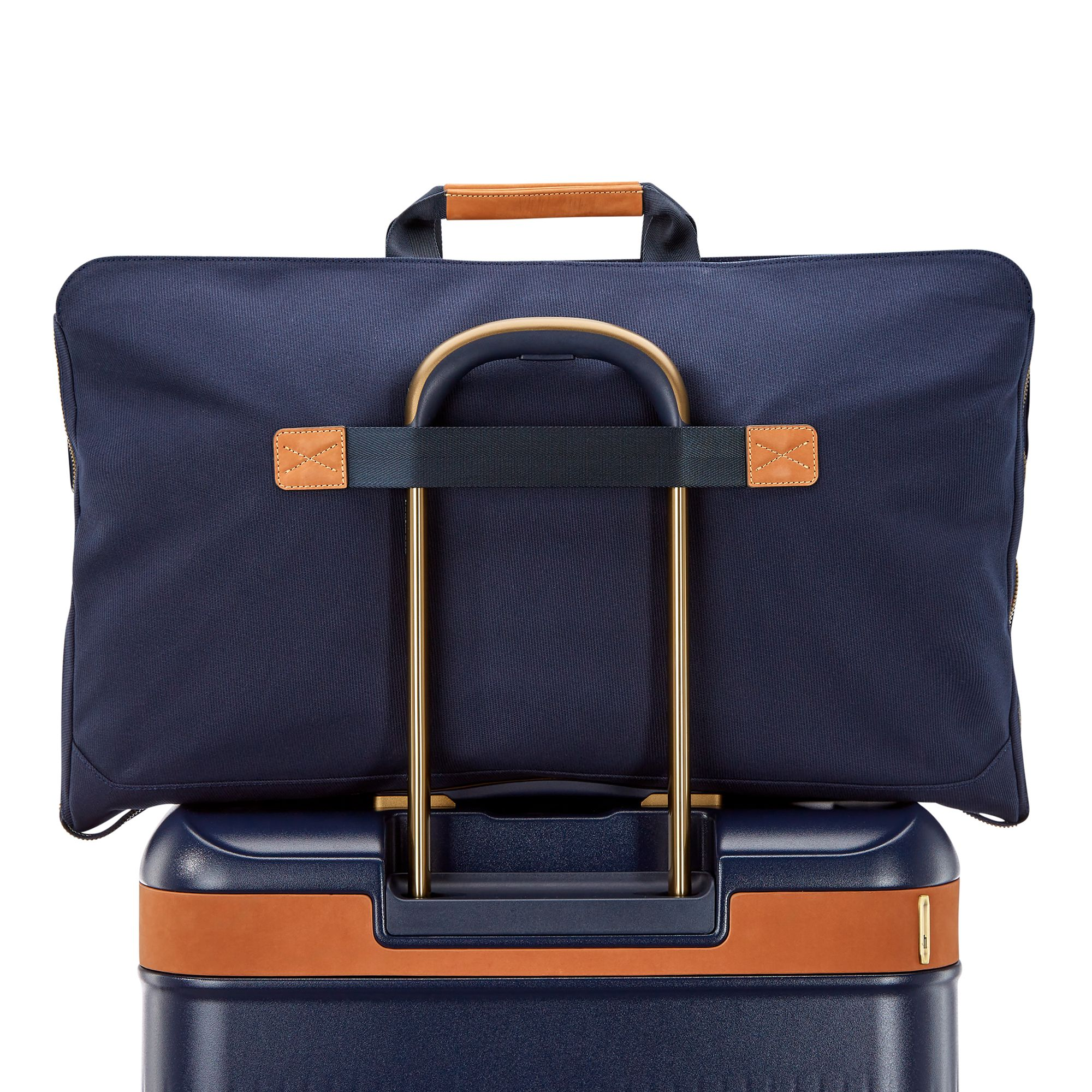 Reserve Trifold Garment Bag — Image 3