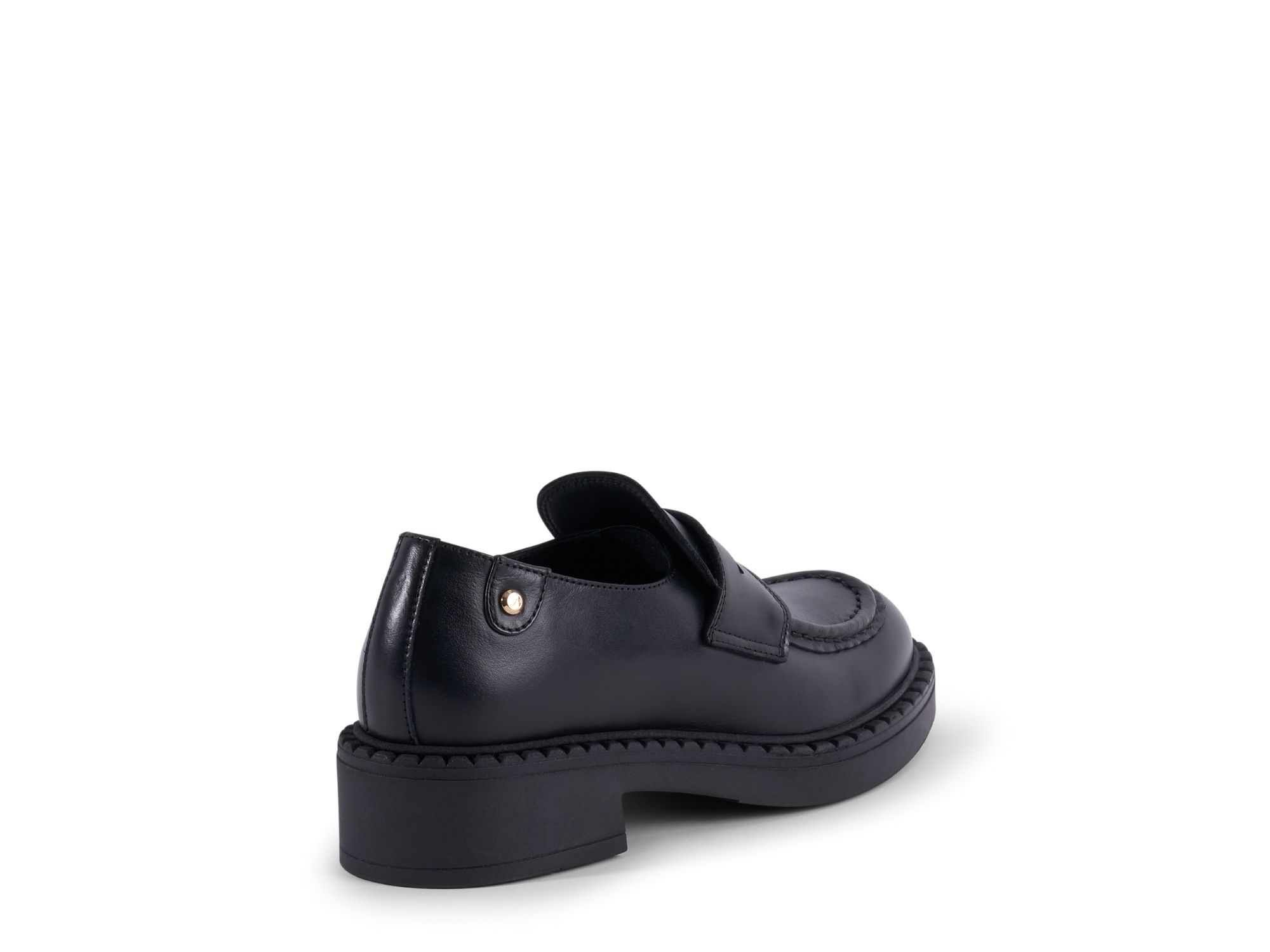 Women's Emma Orthopedic Loafers — Image 5