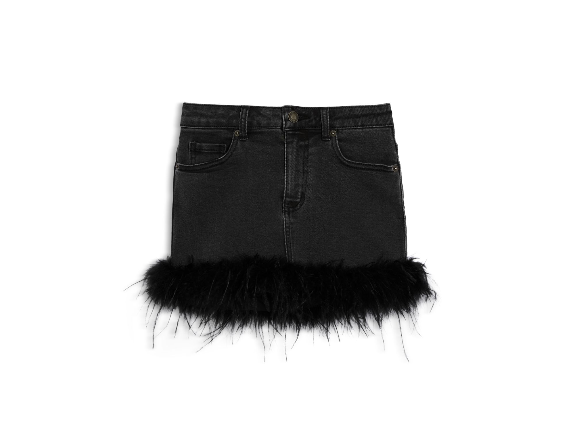 Girls' Tween Desiree Skirt - Big Kid - Image 1