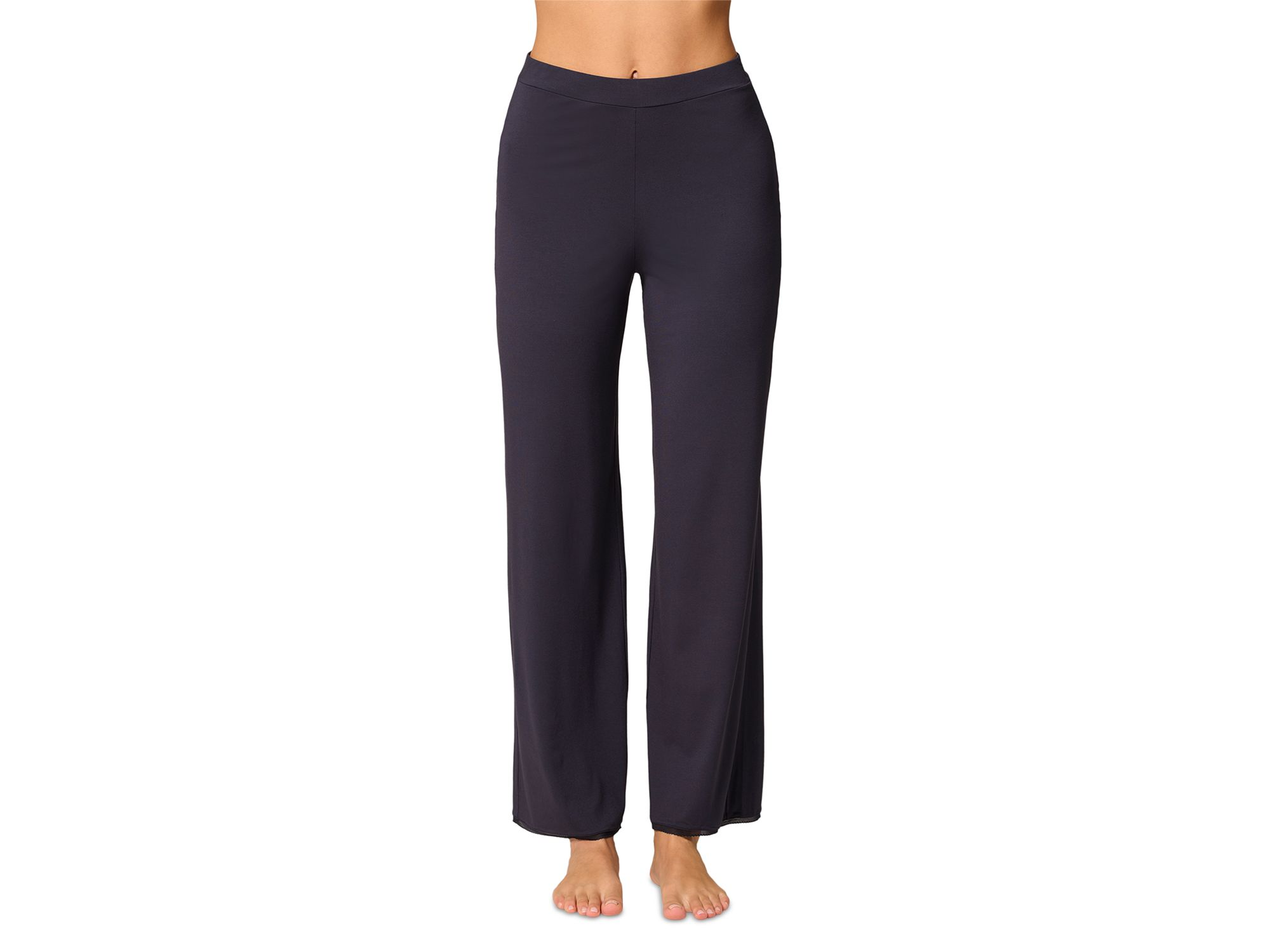 Aurore Pajama Top & Pants — Image 8