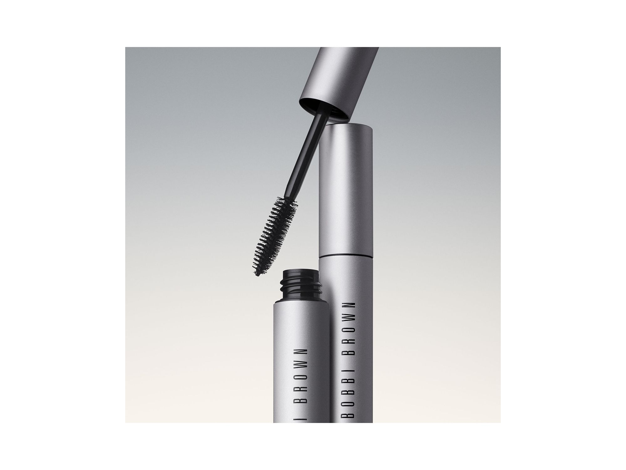 Smokey Eye Mascara — Image 4