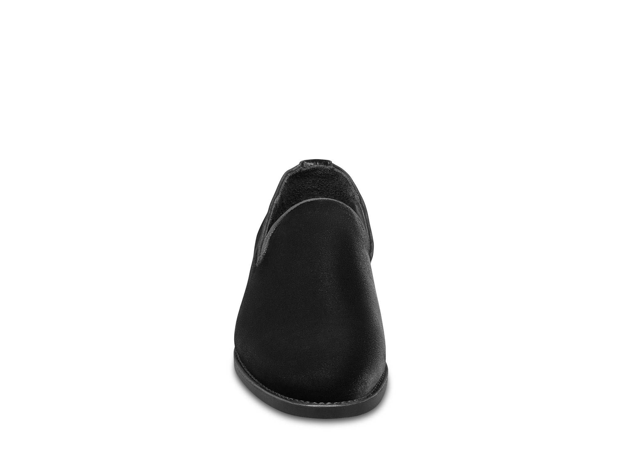 Men's Robinson Loafers — Image 4