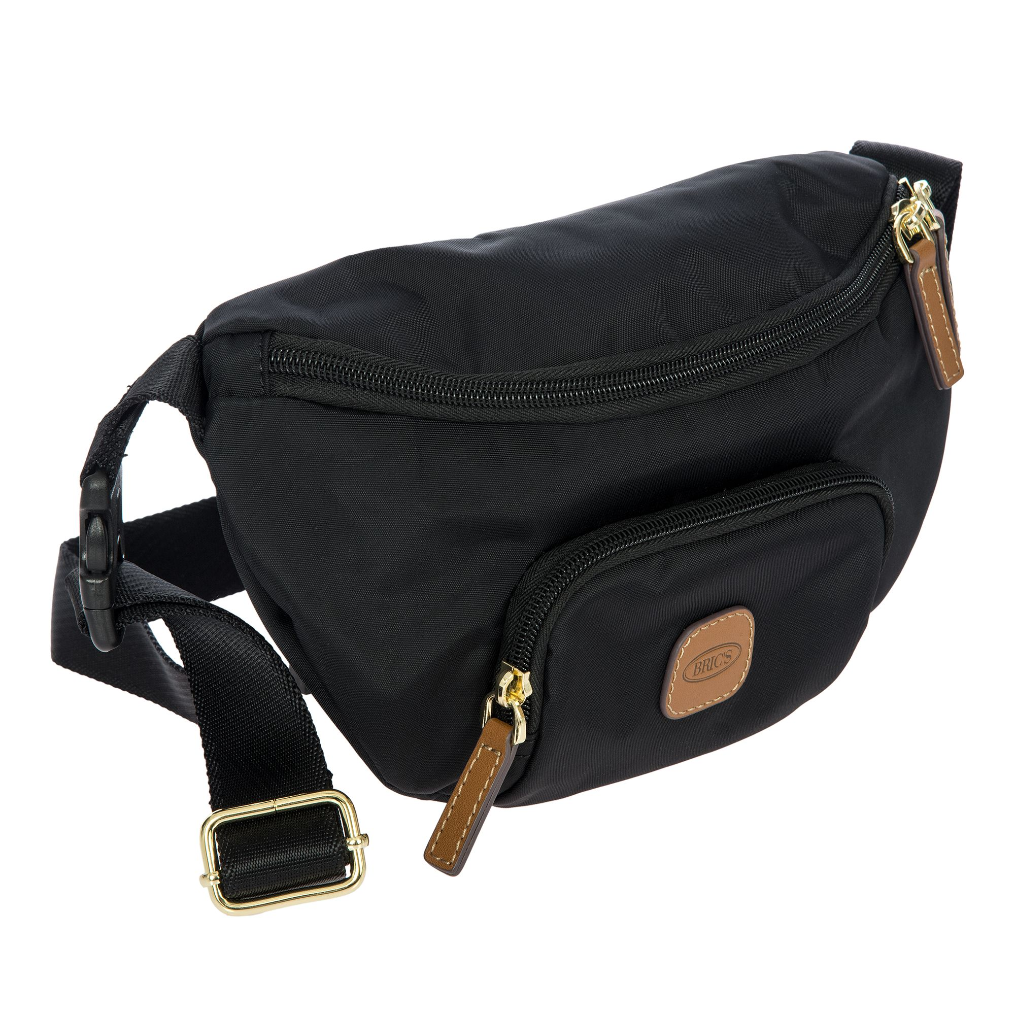 X-Travel Belt Bag — Image 4