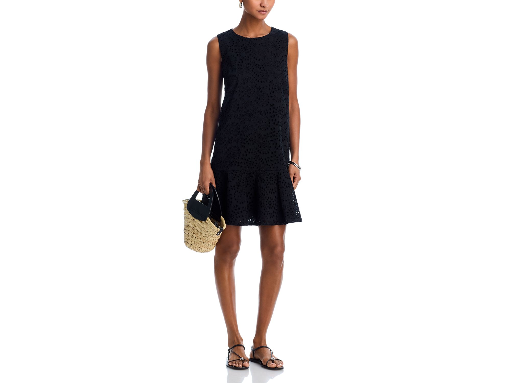 Leora Dress — Image 4