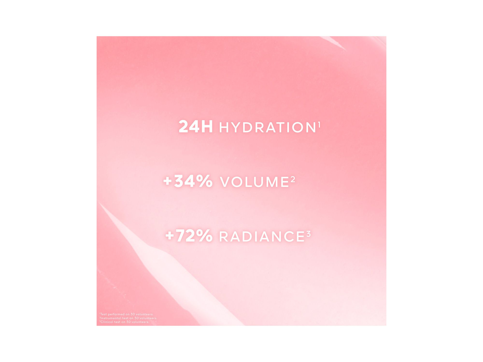 KissKiss Bee Glow Hydrating Tinted Lip Balm — Image 63