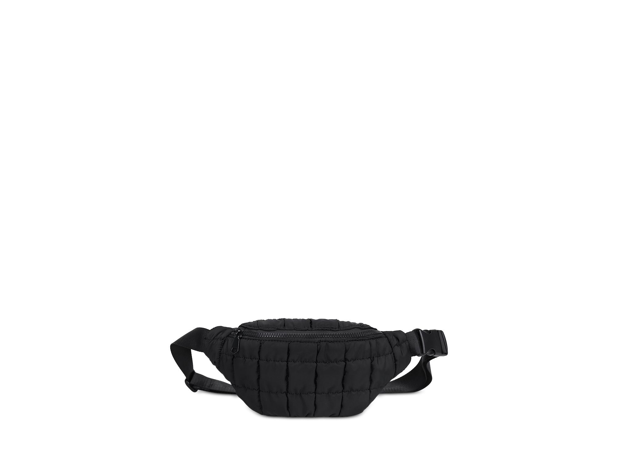 Resurgence Puffer Belt Bag - Image 1