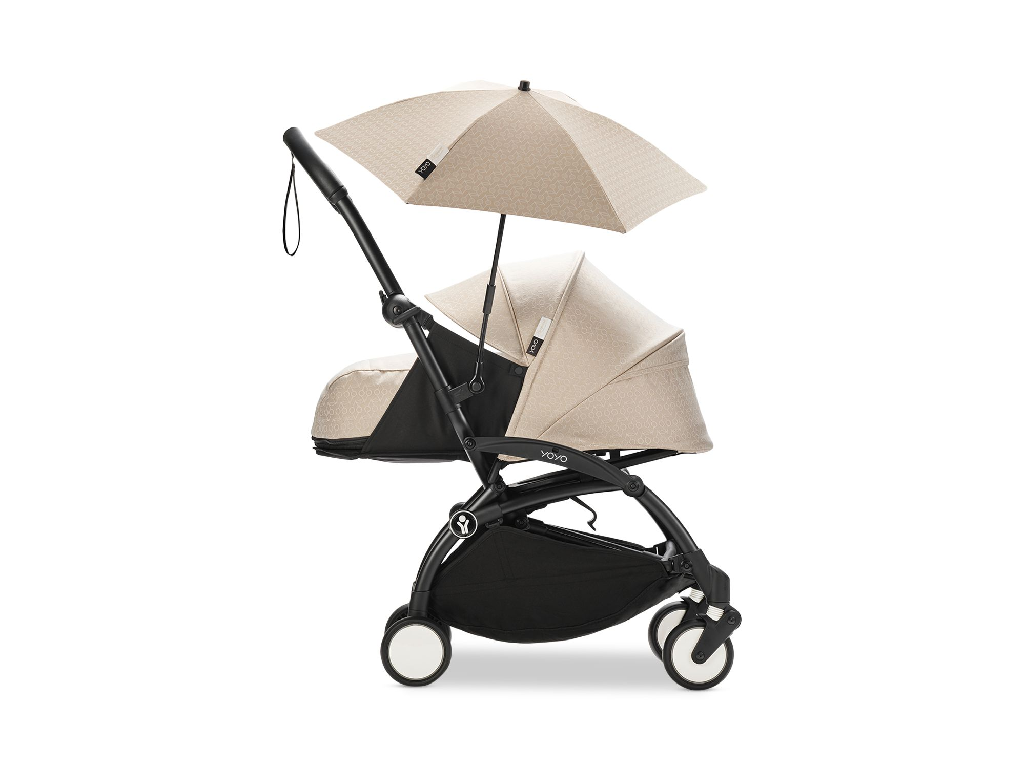 Yoyo Parasol Bonpoint — Image 4