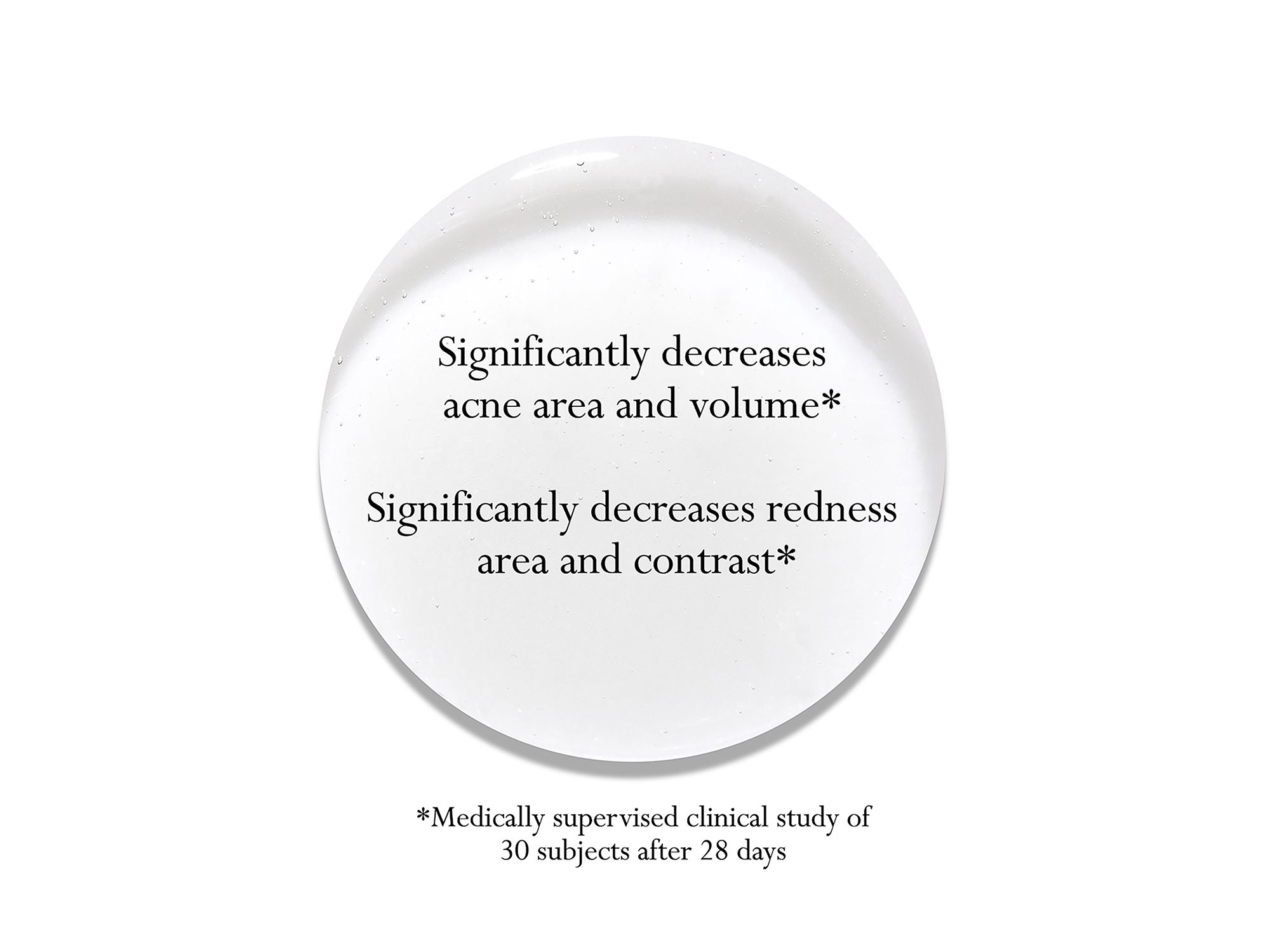 Vitabiome™ Active Skin Optimizer 3.4 oz. — Image 6