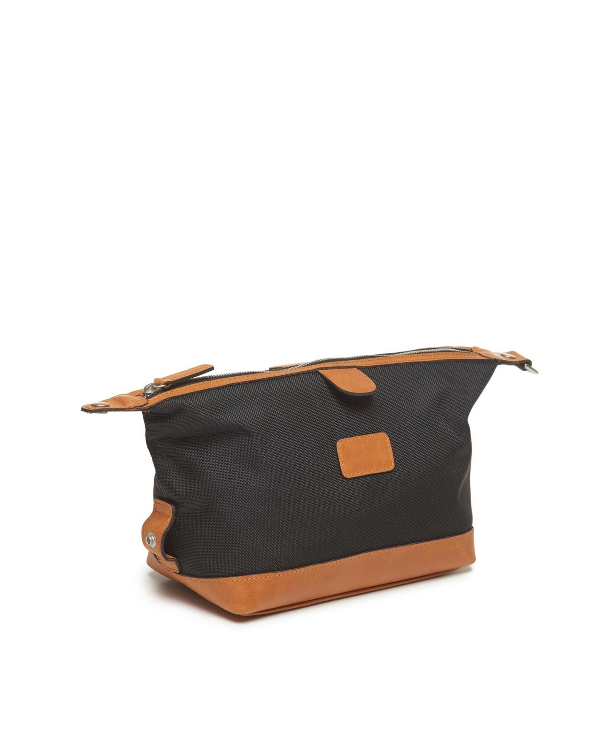 Ryder Toiletry Kit — Image 9