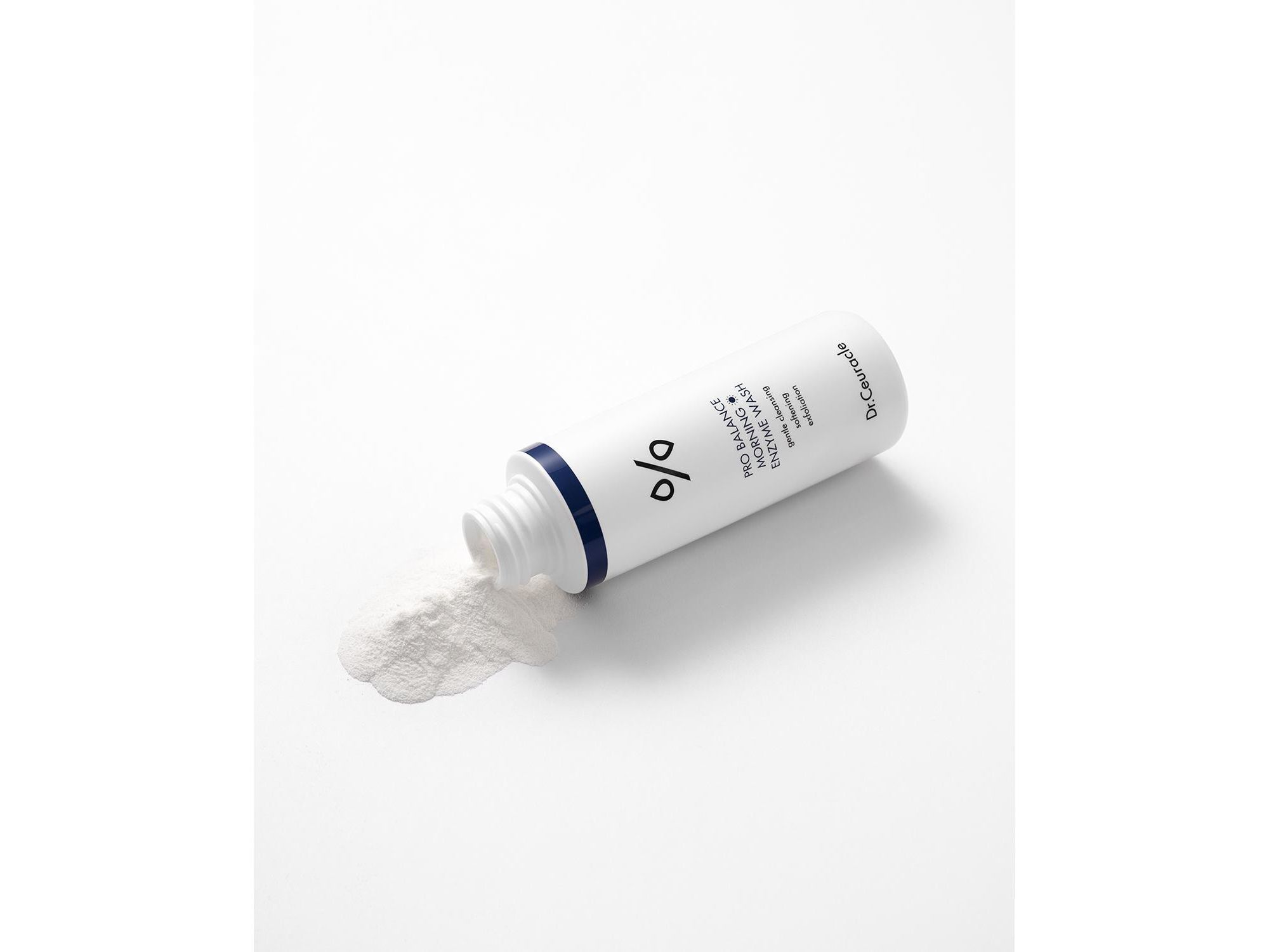 Pro Balance Morning Enzyme Wash — Image 7