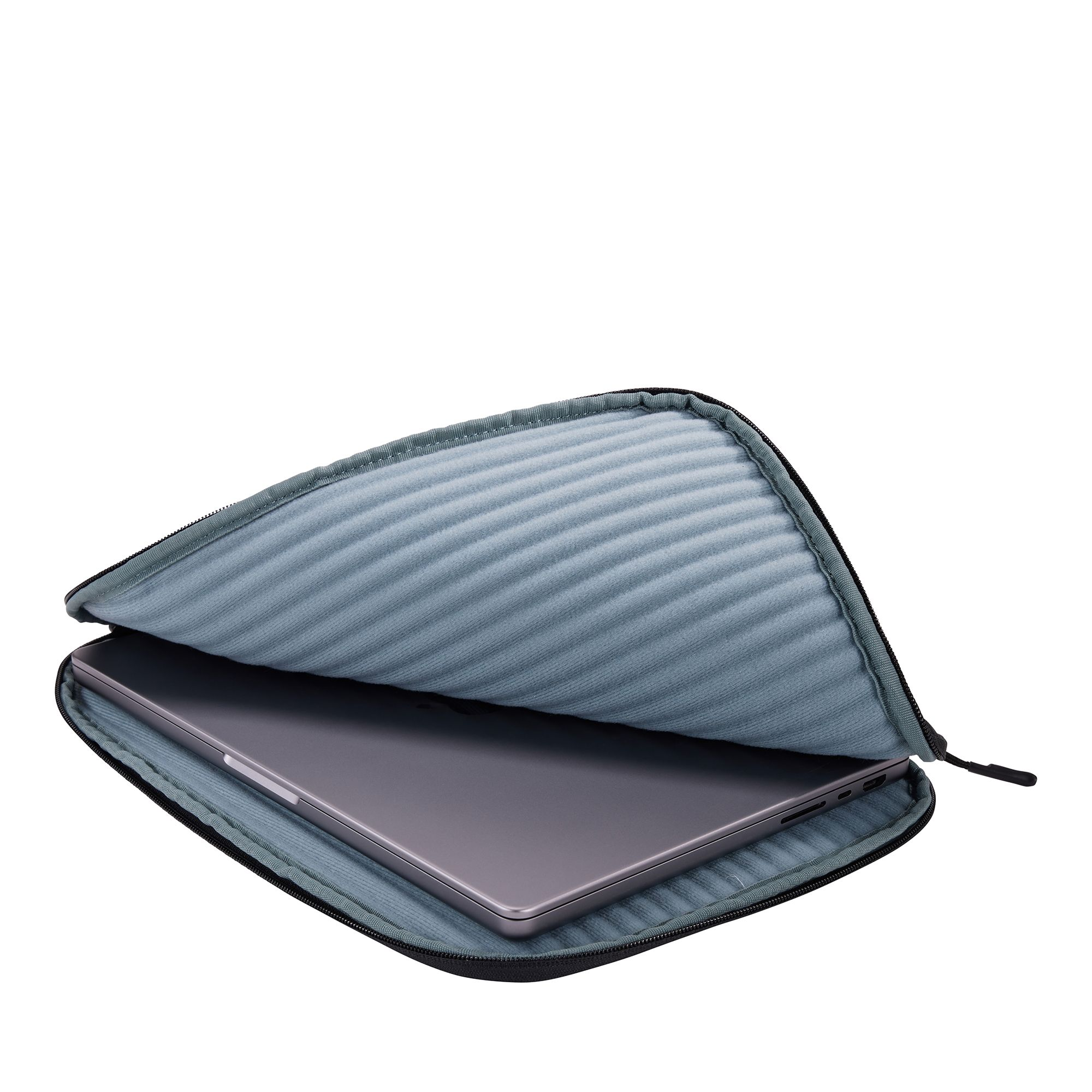Subterra 2 14" MacBook Sleeve — Image 6