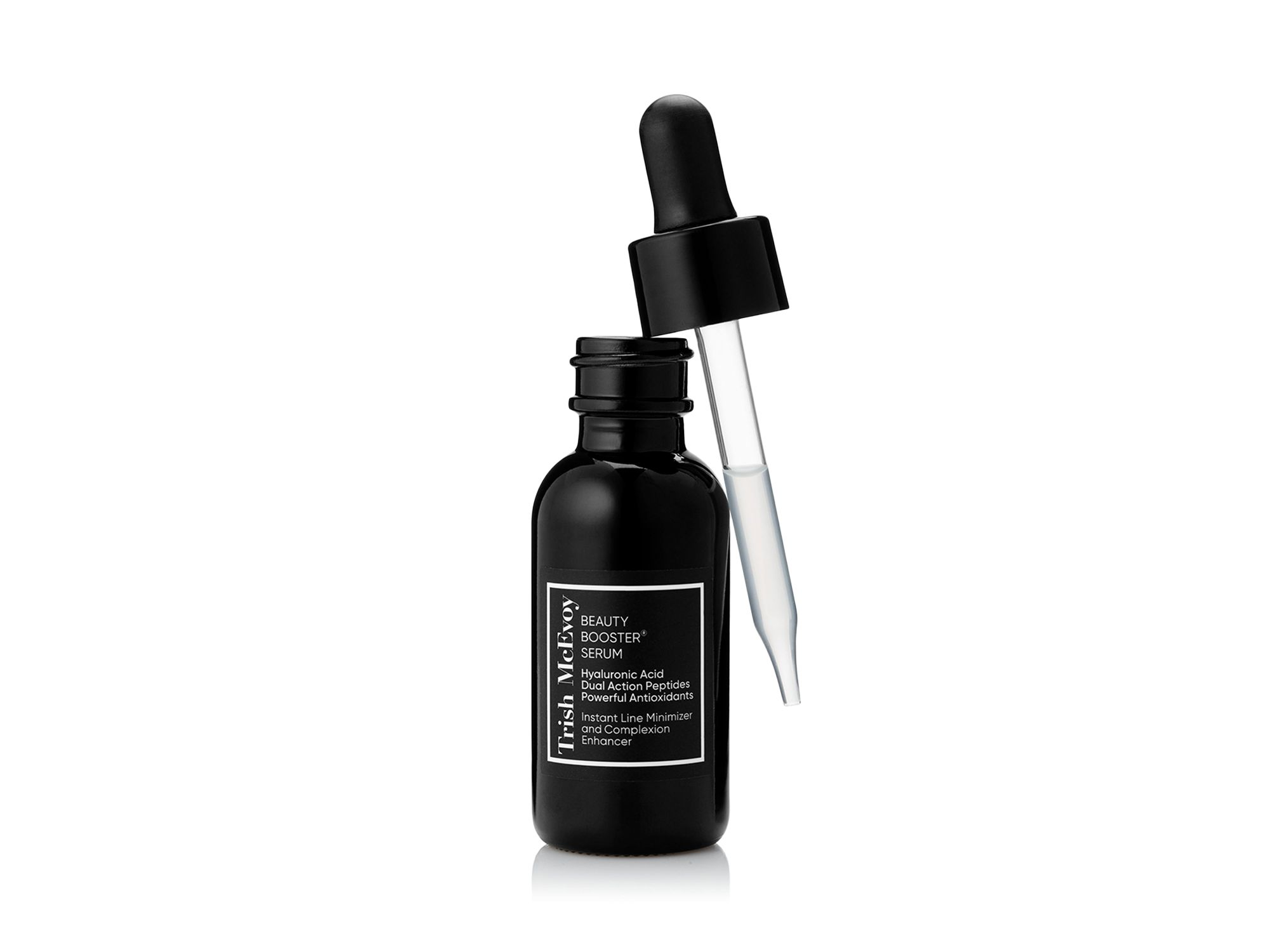 Beauty Booster™ Serum 1 oz. — Image 4