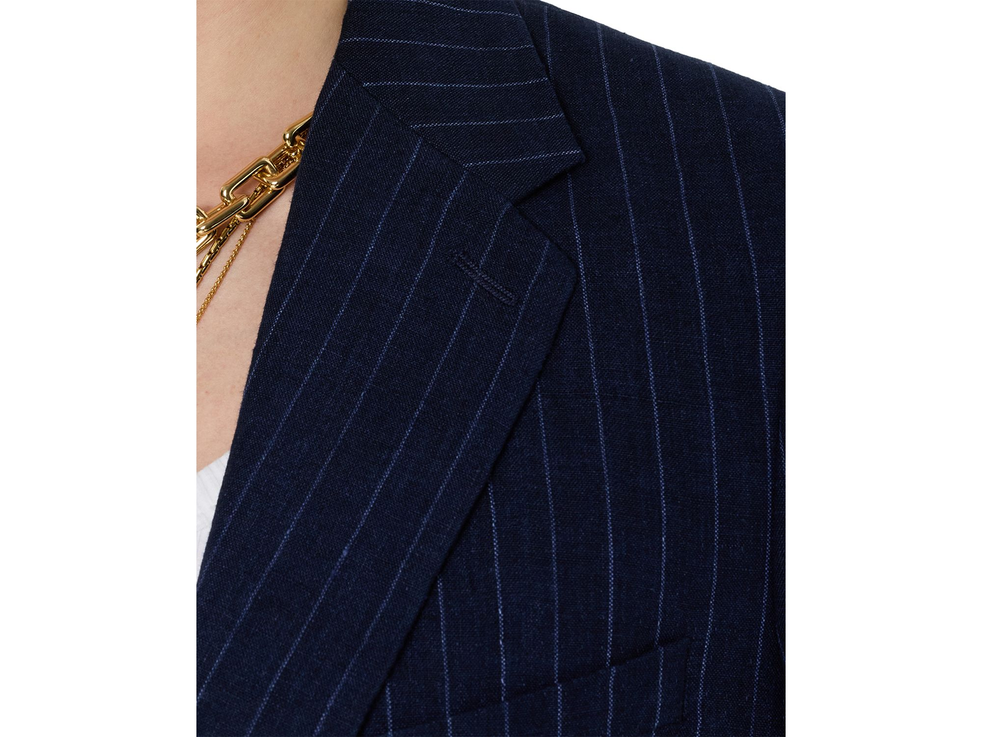 Taeva Jacket — Image 3