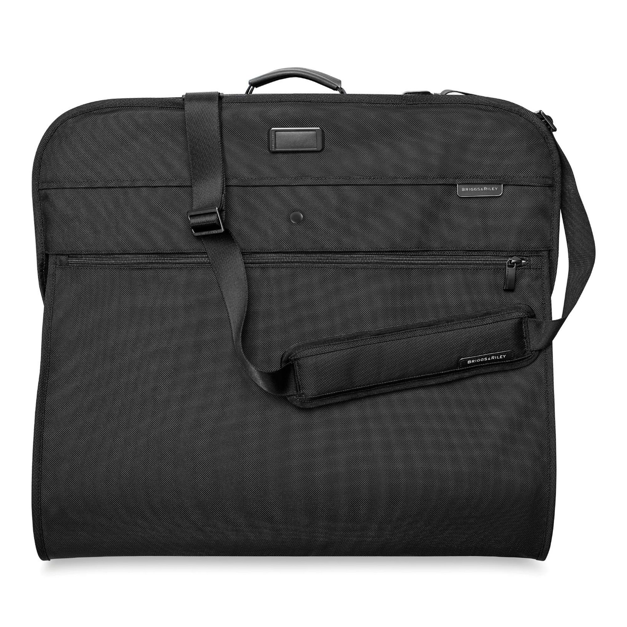 Baseline Classic Garment Bag — Image 3