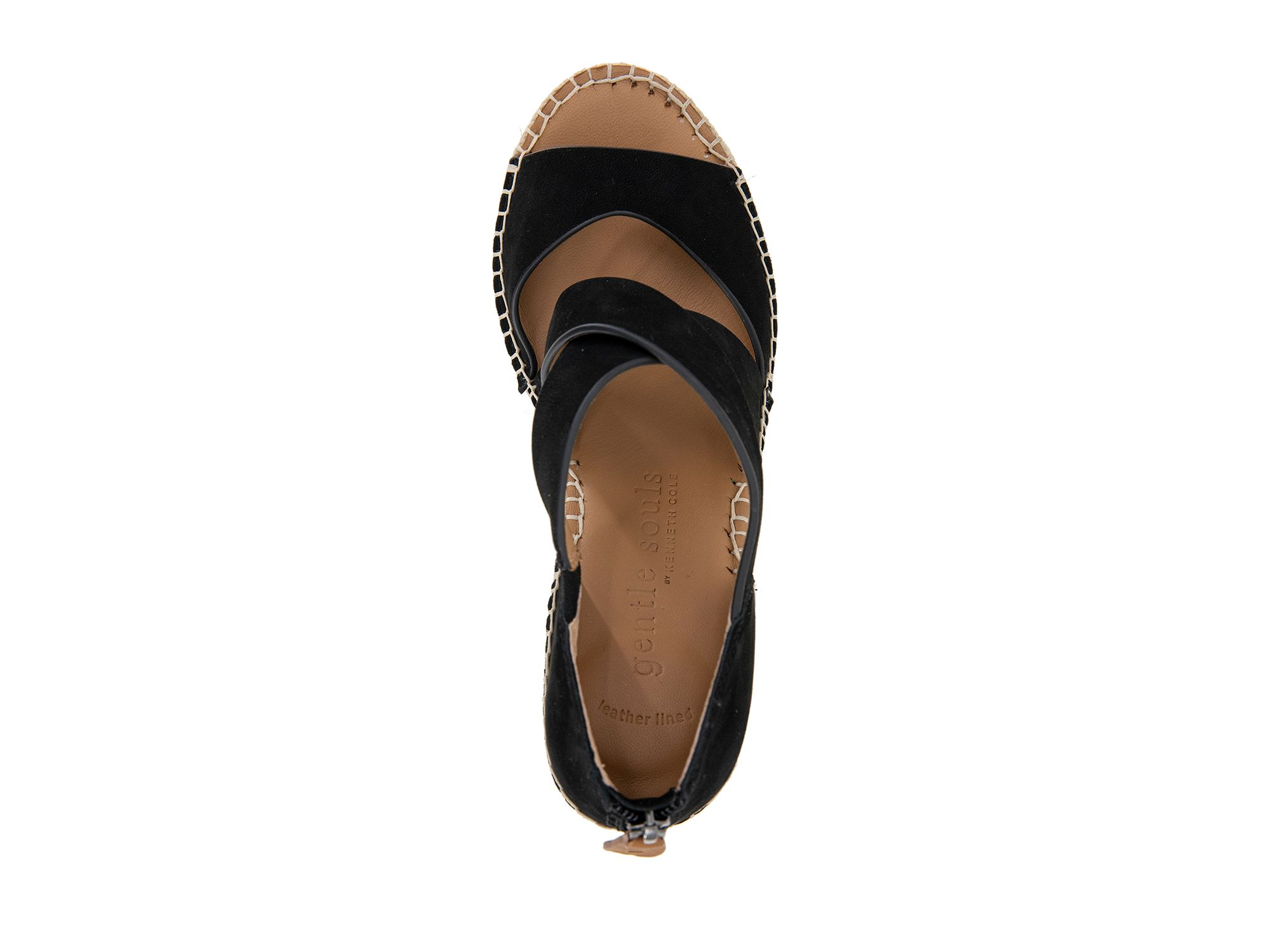 Women's Corinne Espadrille Sandals — Image 8