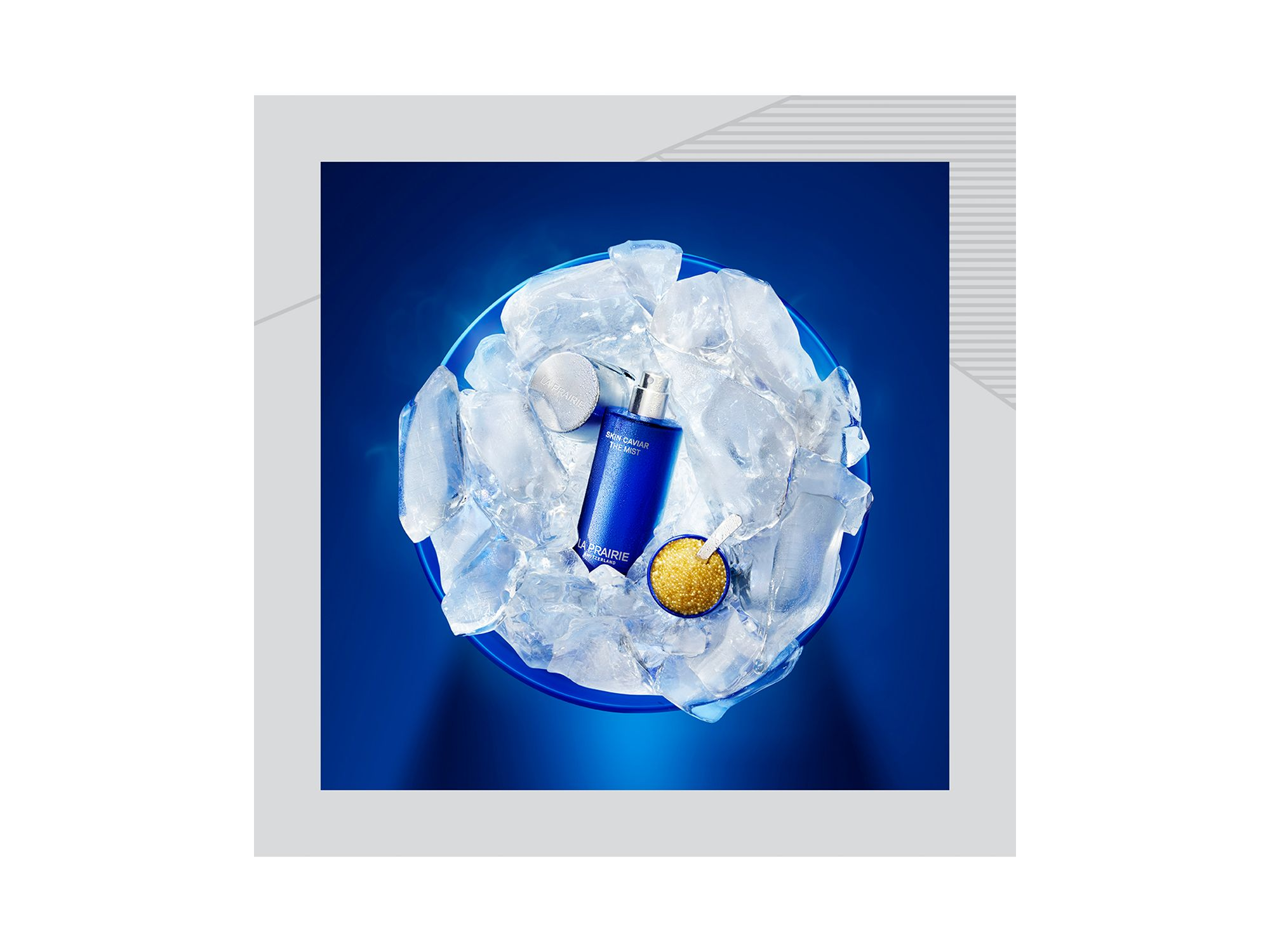 Skin Caviar The Mist 1.7 oz. — Image 5