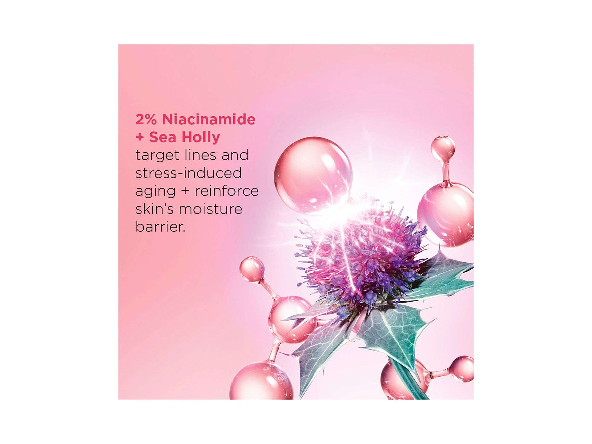 Multi Active Day Moisturizer SPF 15 1.7 oz. — Image 7