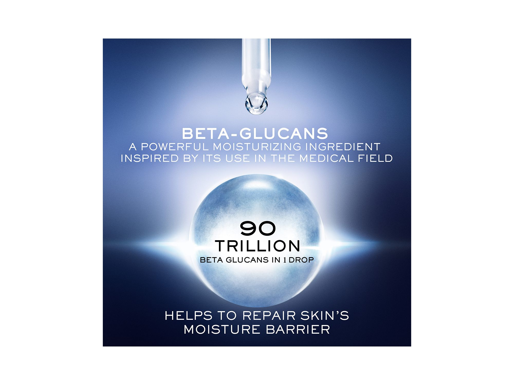 Génifique Ultimate Recovery Serum — Image 11