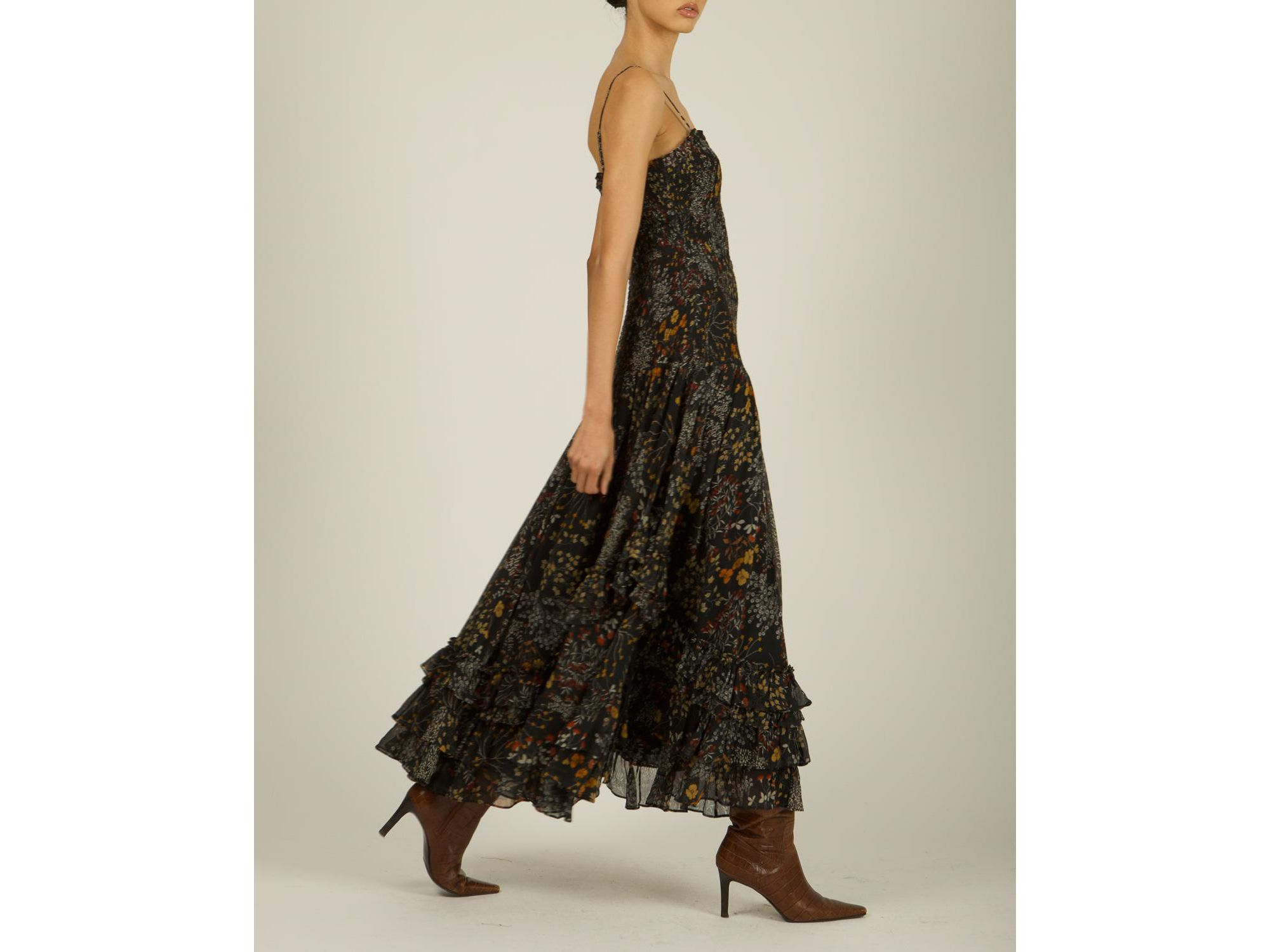 Paulina Dress — Image 6