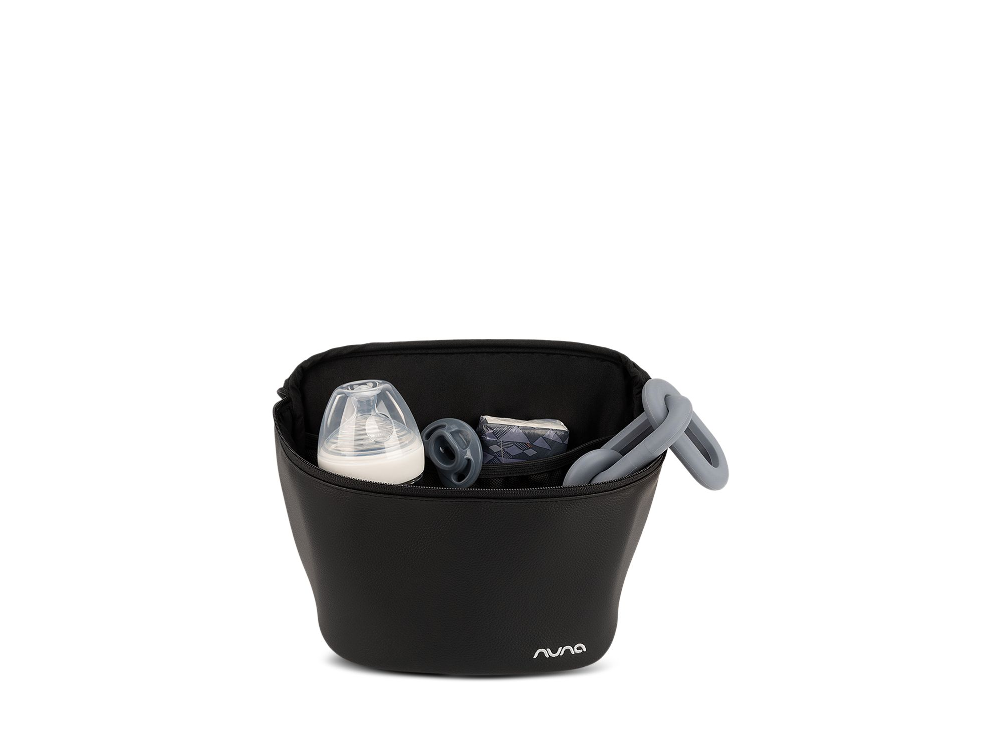 Essential Bag — Image 3
