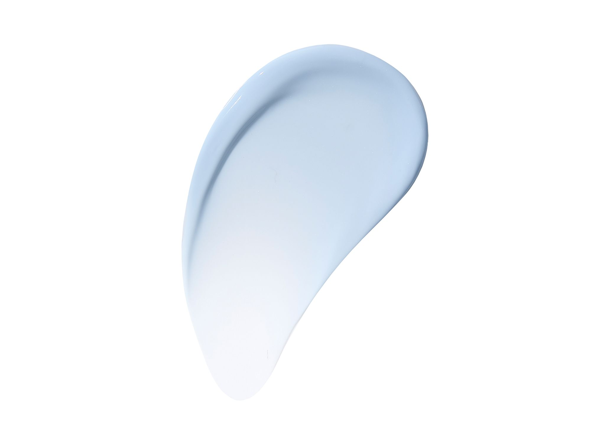 Cold Plasma Plus+ Advanced Hydrating Complex 2 oz. — Image 5