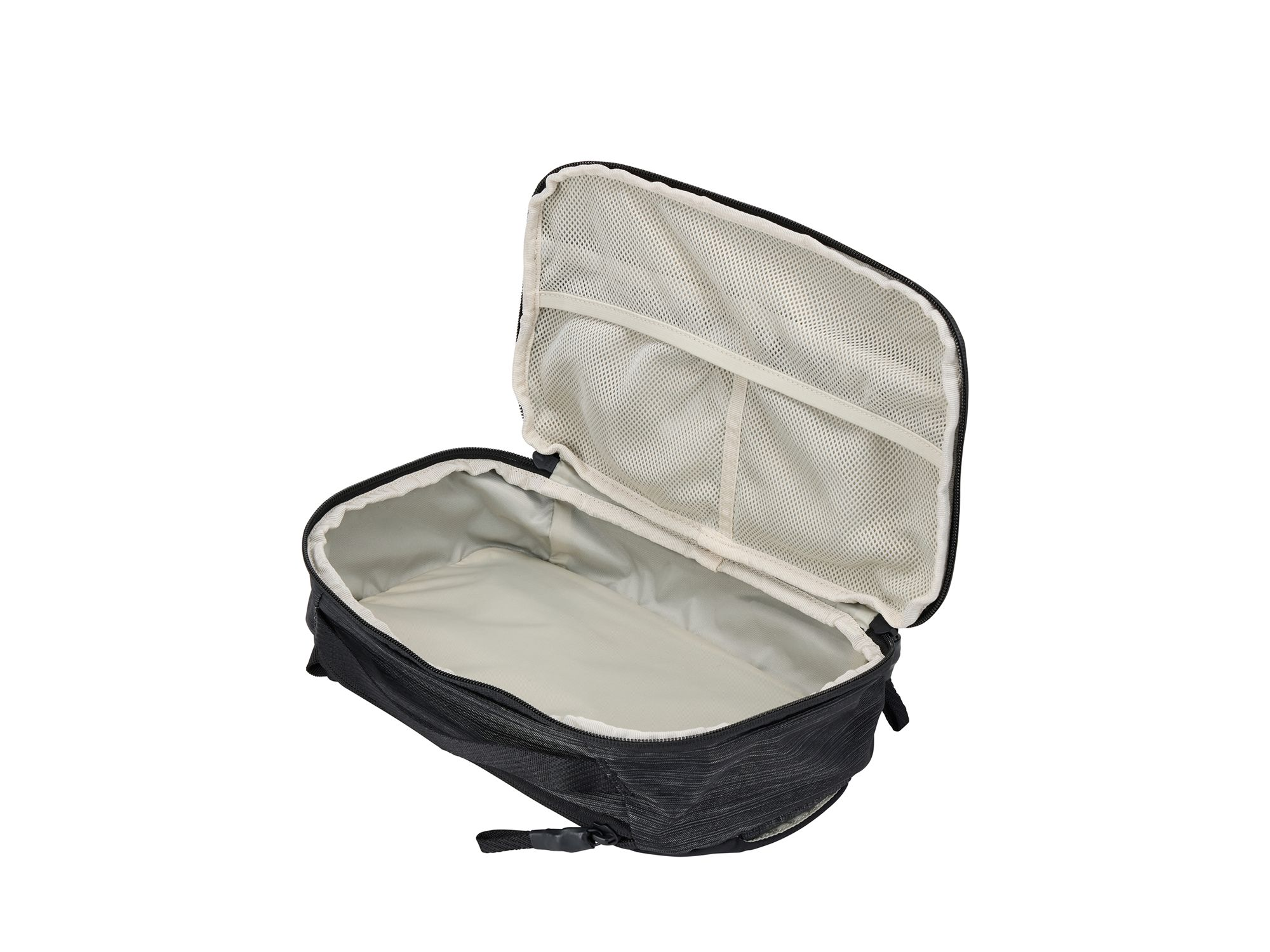 Changing Backpack — Image 3