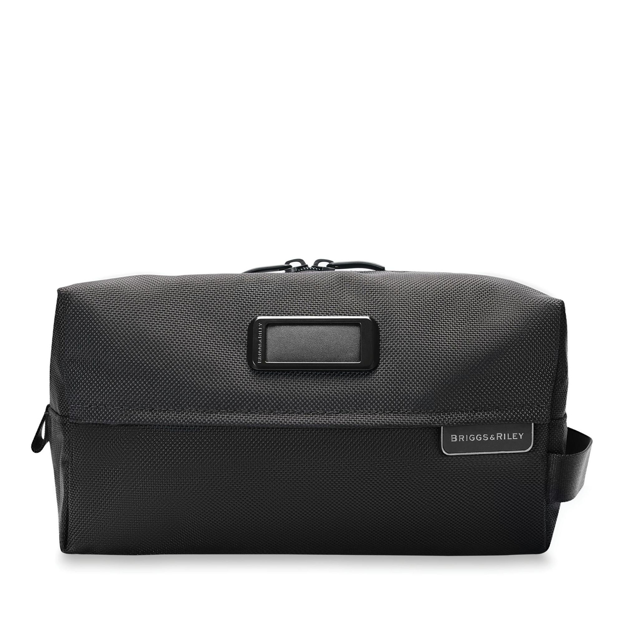 Baseline Everyday Essentials Travel Kit — Image 3