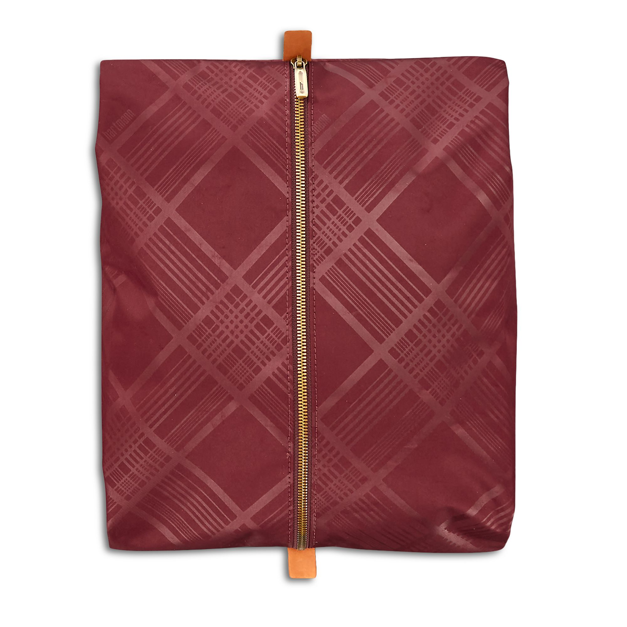 Reserve Large Exp Journey Suitcase — Image 9