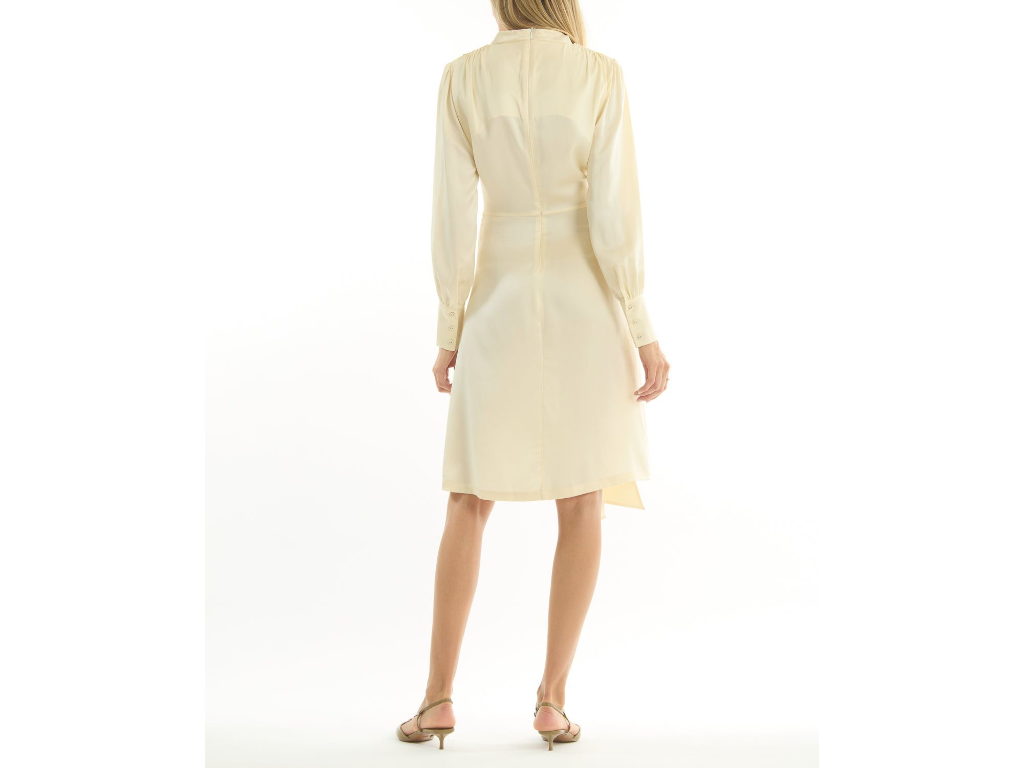 Mina Dress — Image 7