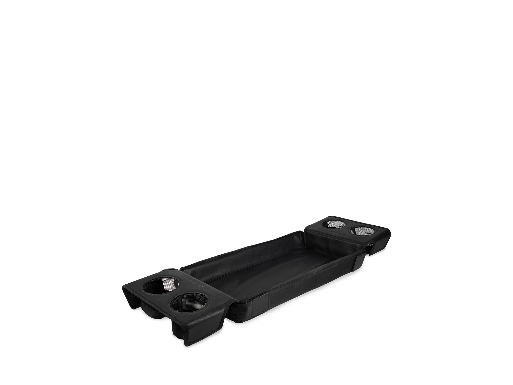 Flex Snack Tray for W4 — Image 6