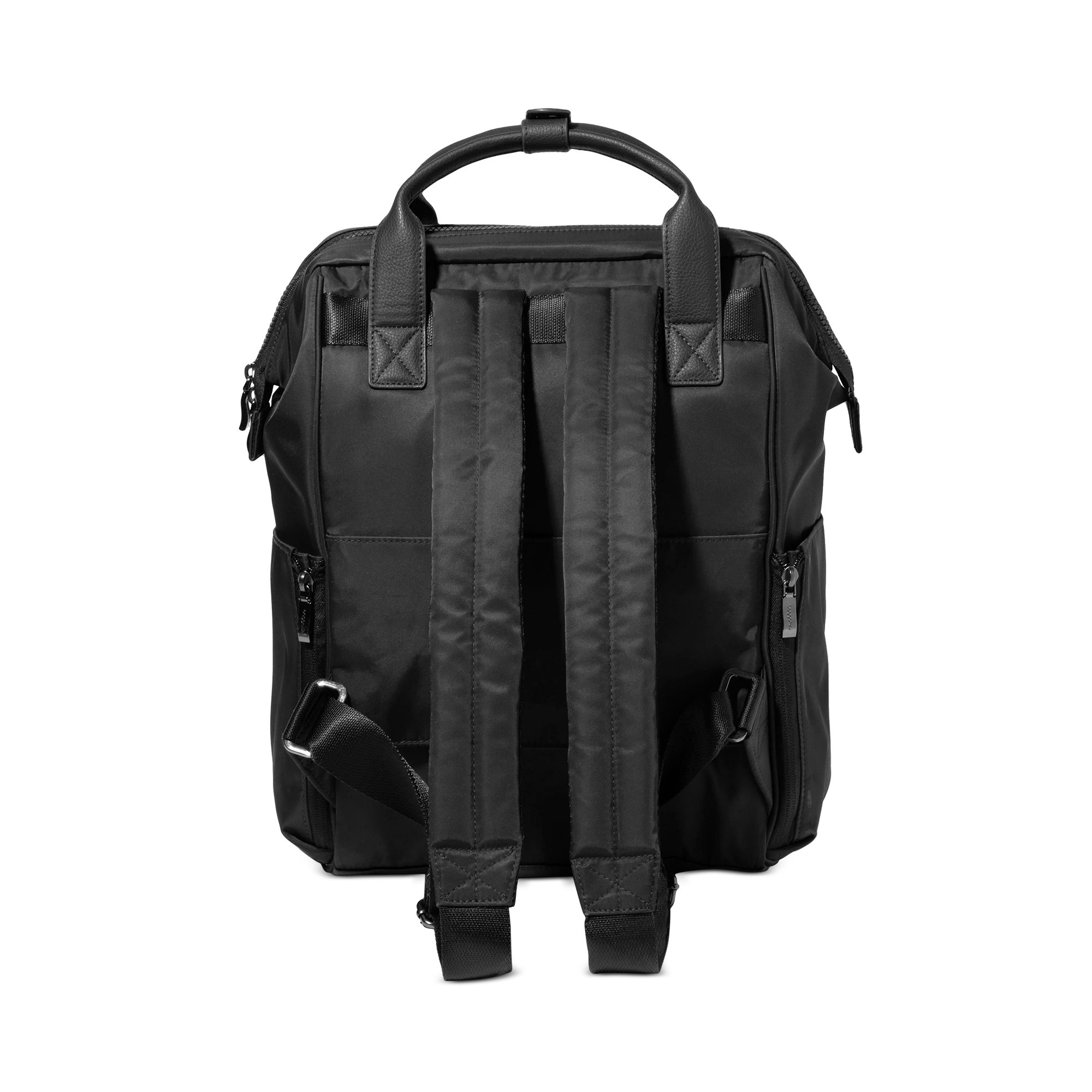 Chelsea Laptop Backpack — Image 10