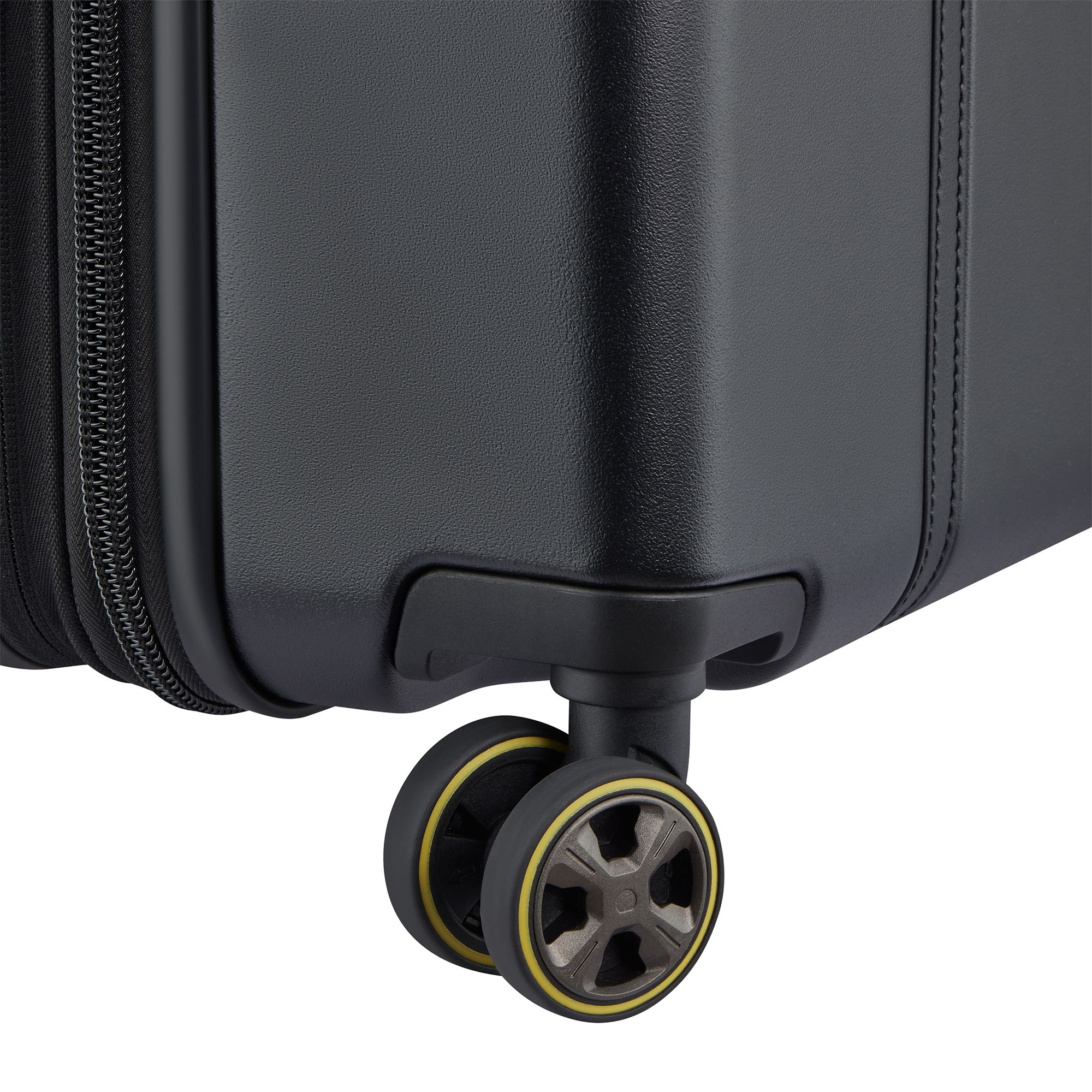 Cadence Expandable Medium Spinner Suitcase — Image 3