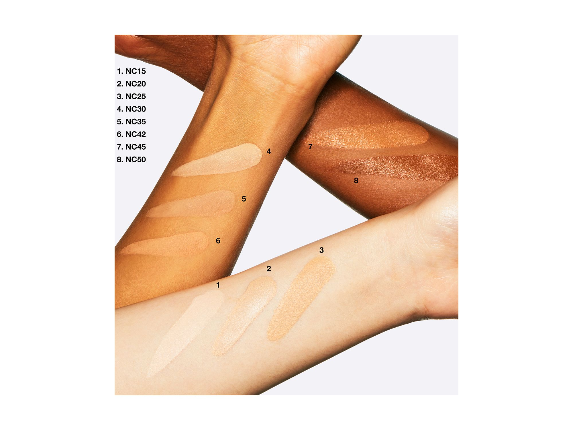 Pro Longwear Concealer — Image 3