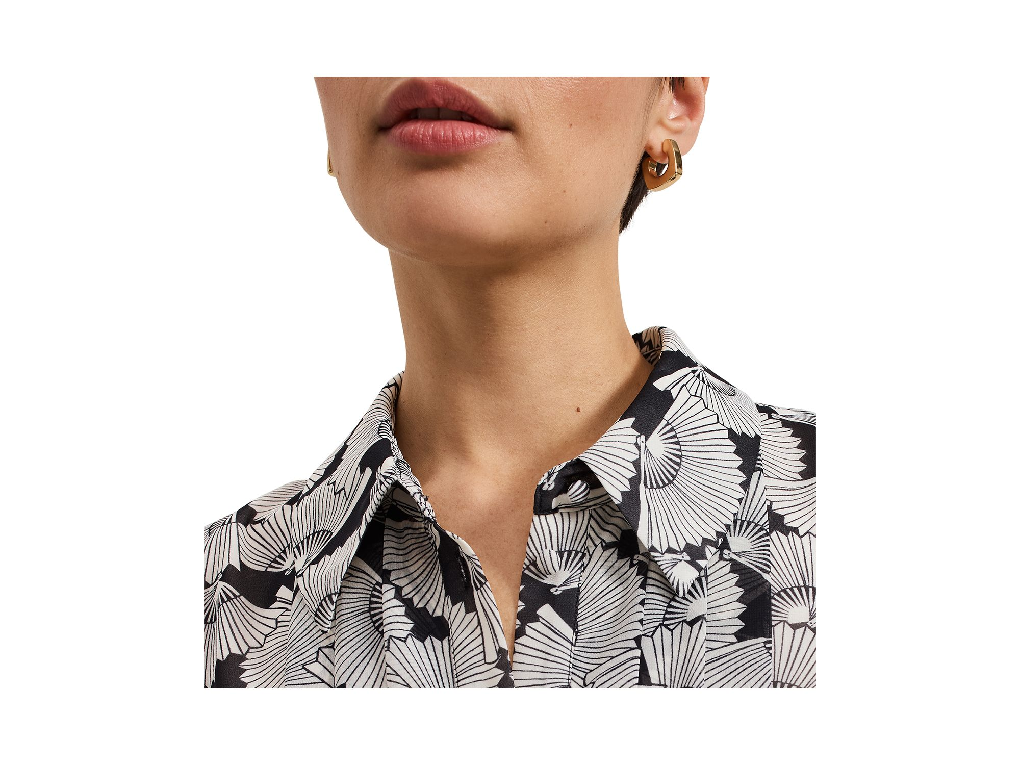 Janine Jumpsuit — Image 4
