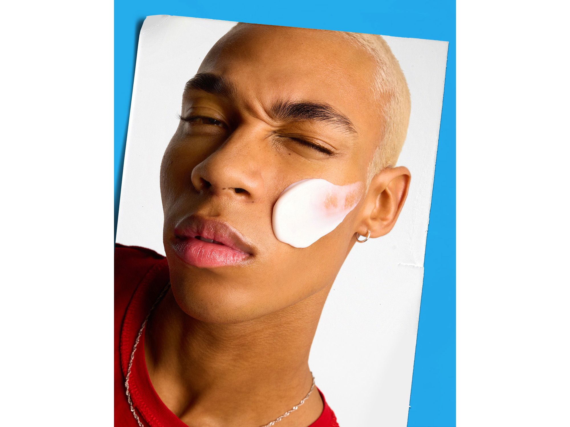 Ultra Facial Cream — Image 3