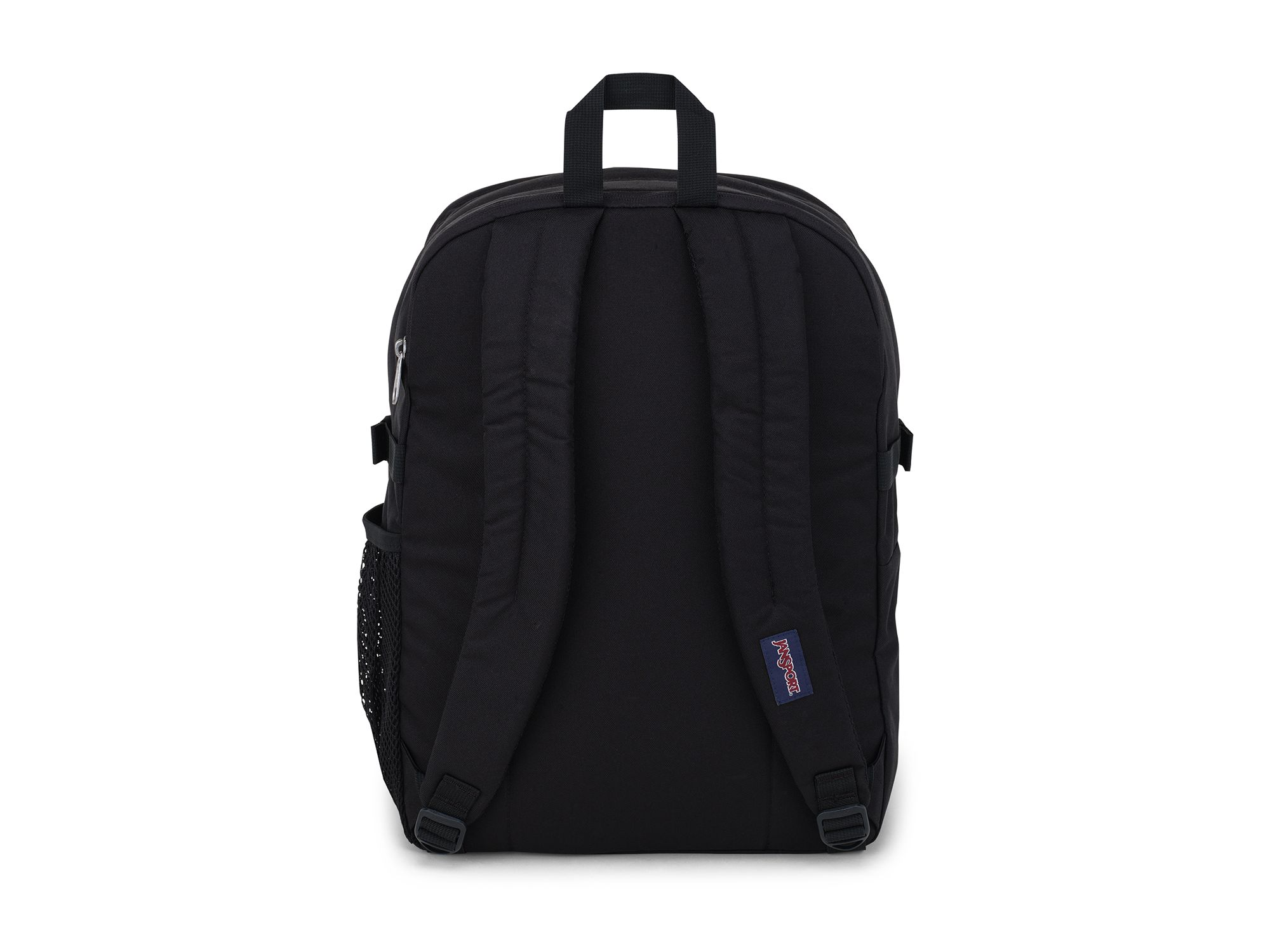 Main Campus Backpack — Image 3