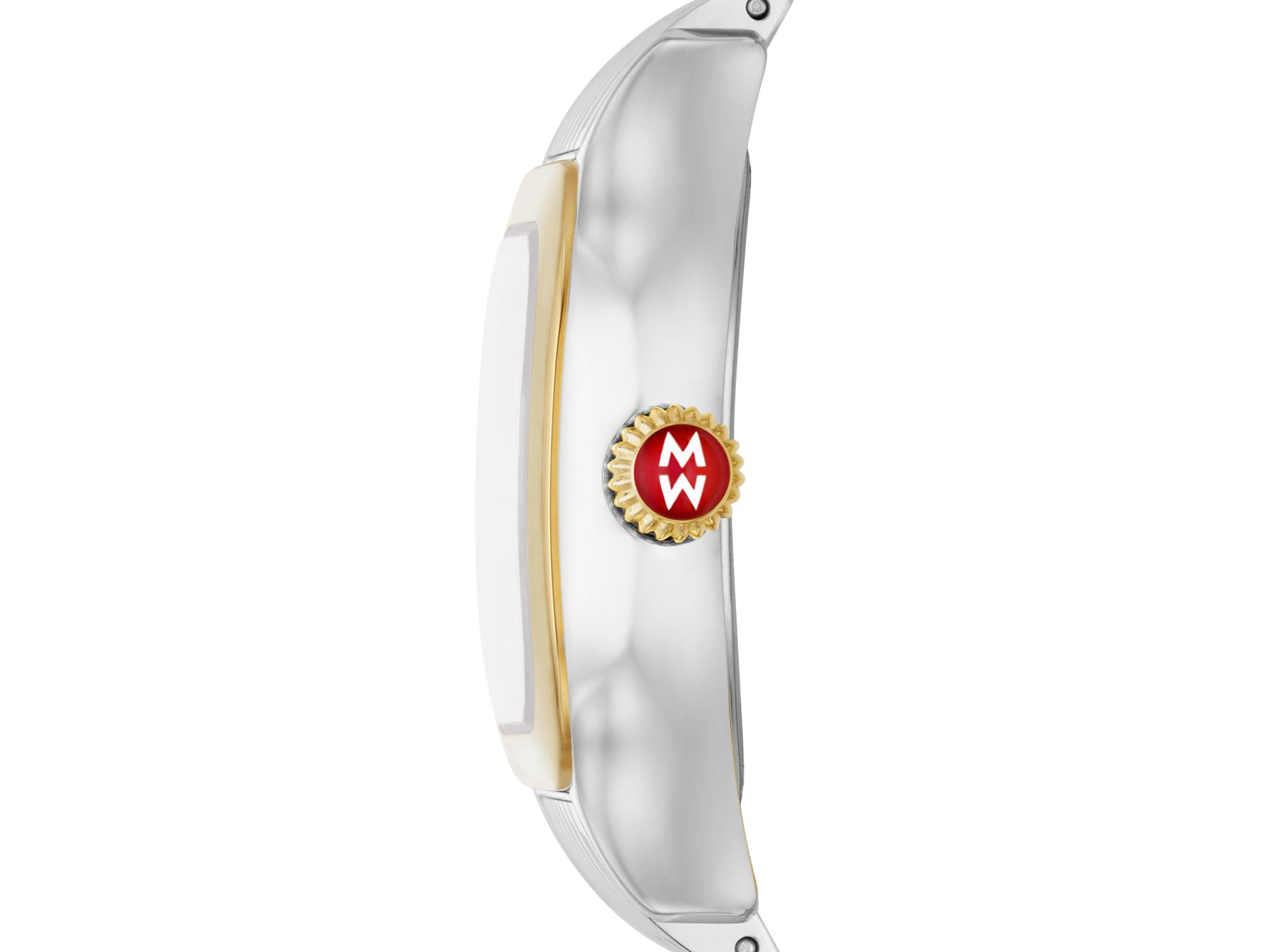 Meggie Diamond Watch, 29mm — Image 5
