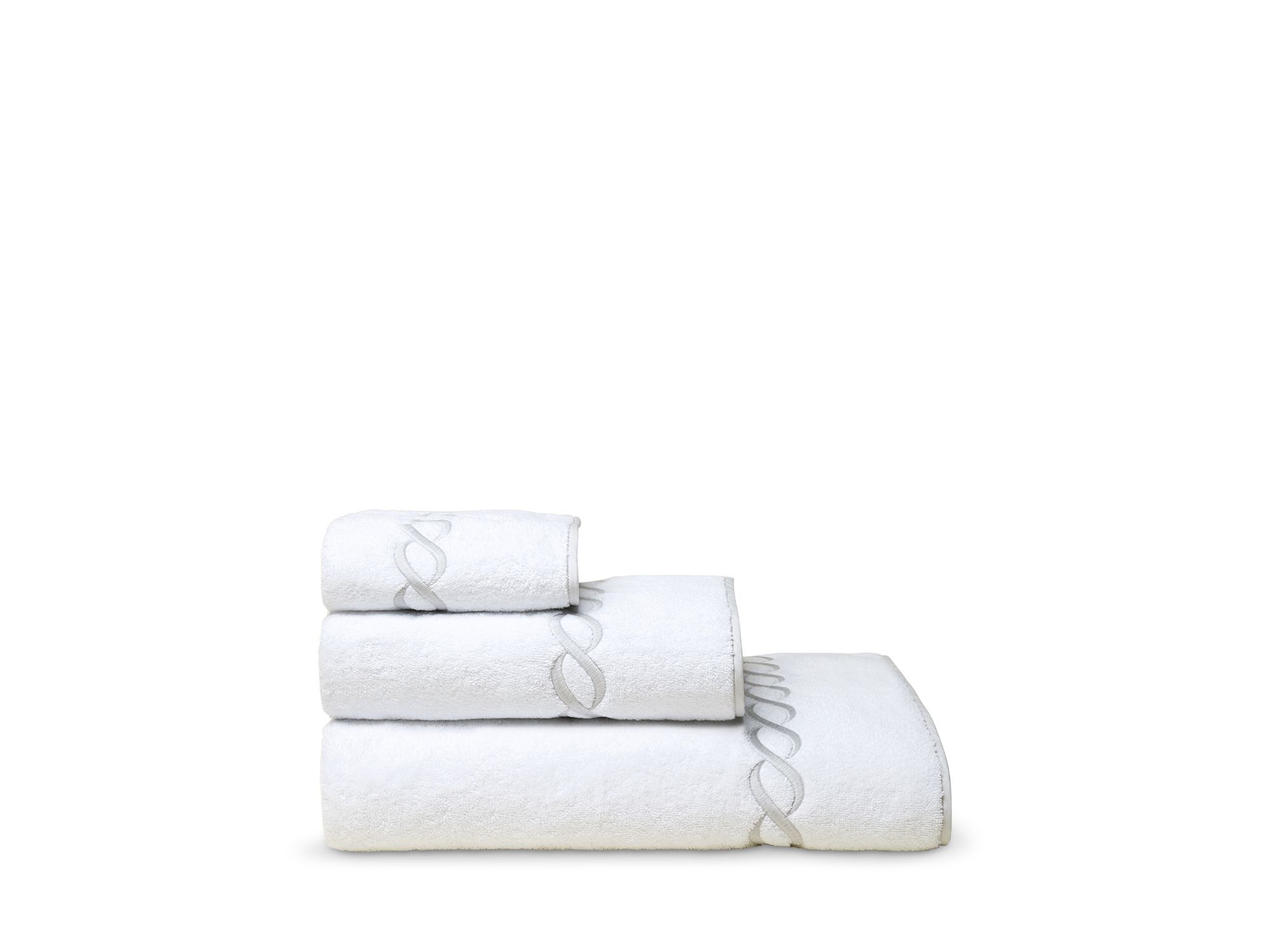 Treccia Moderno Bath Collection — Image 6