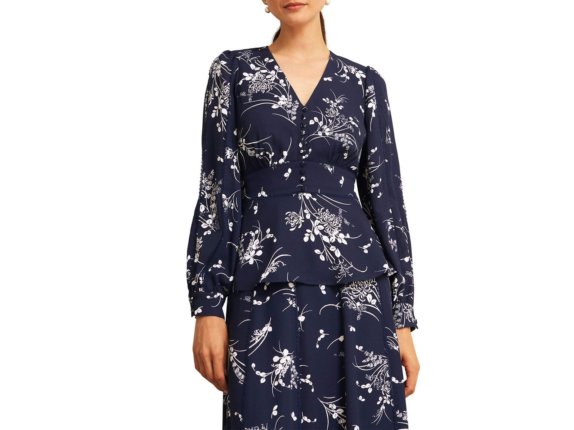 Brielle Top — Image 4