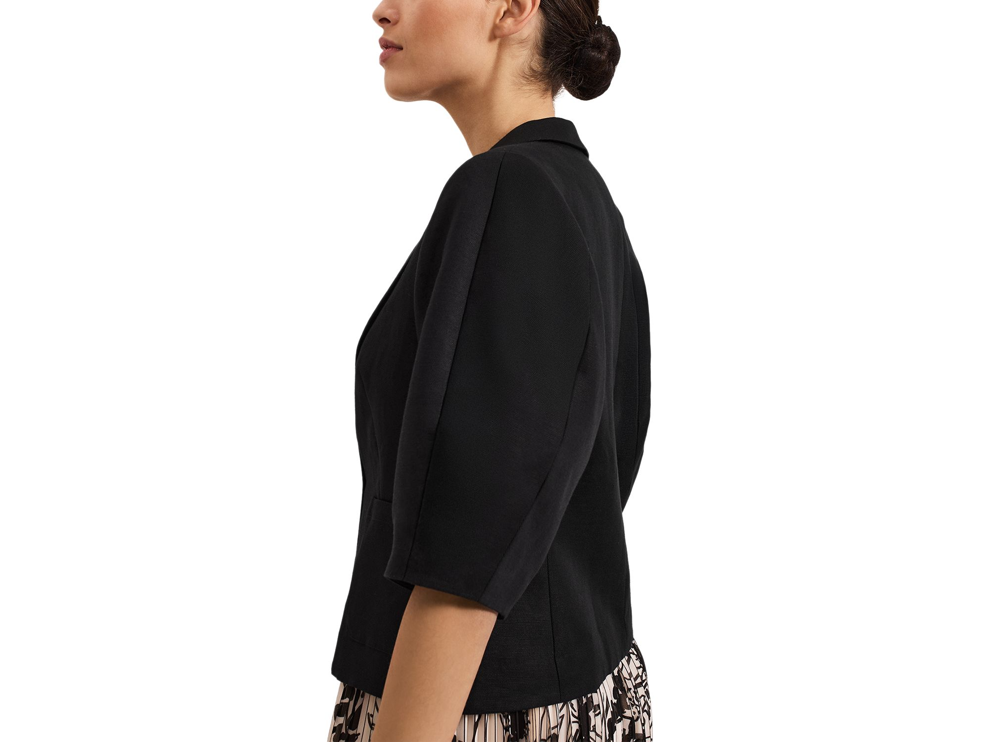Coniston Jacket — Image 5